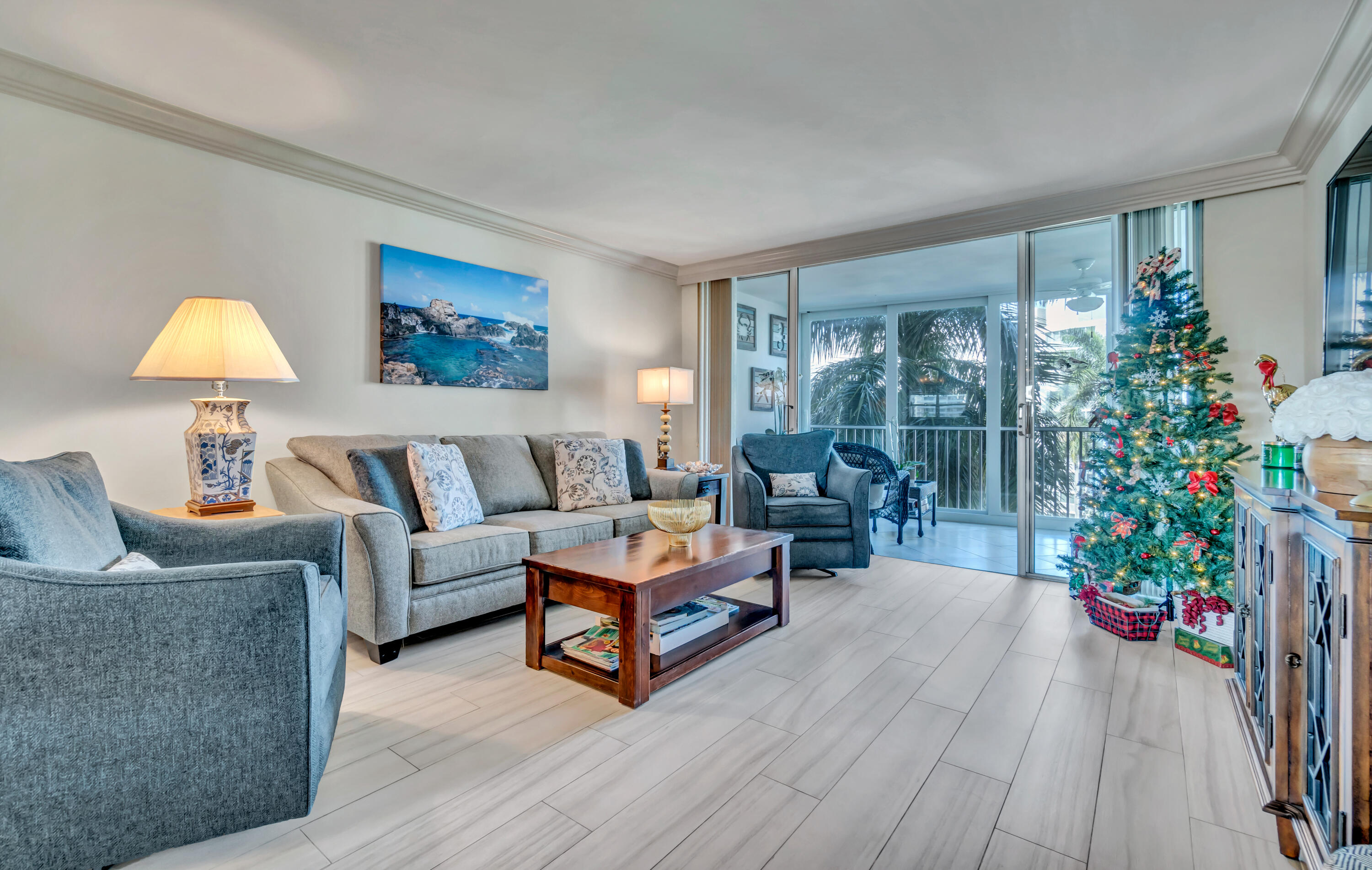 MLS #RX-11148078 image #31