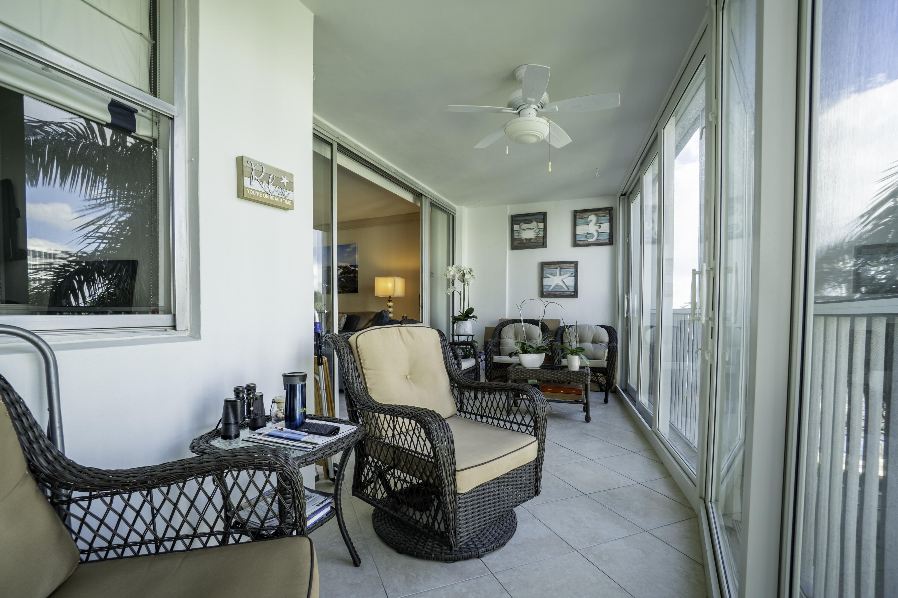 MLS #RX-11148078 image #33