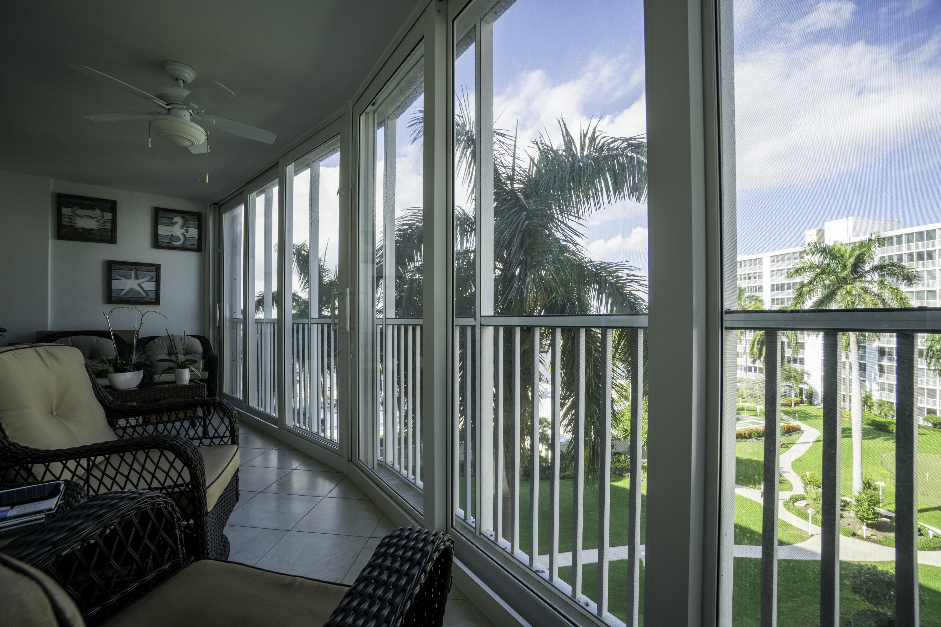 MLS #RX-11148078 image #34