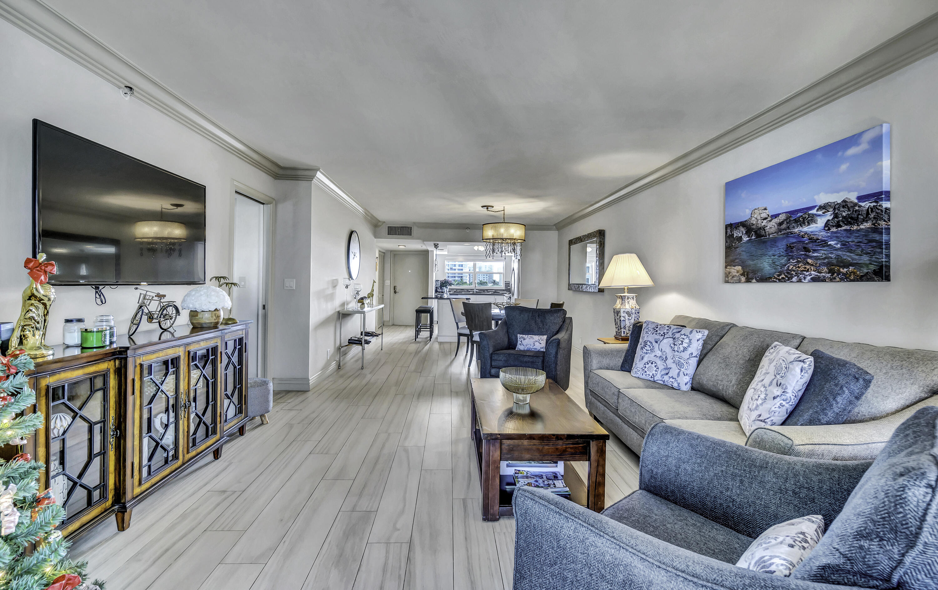 MLS #RX-11148078 image #35