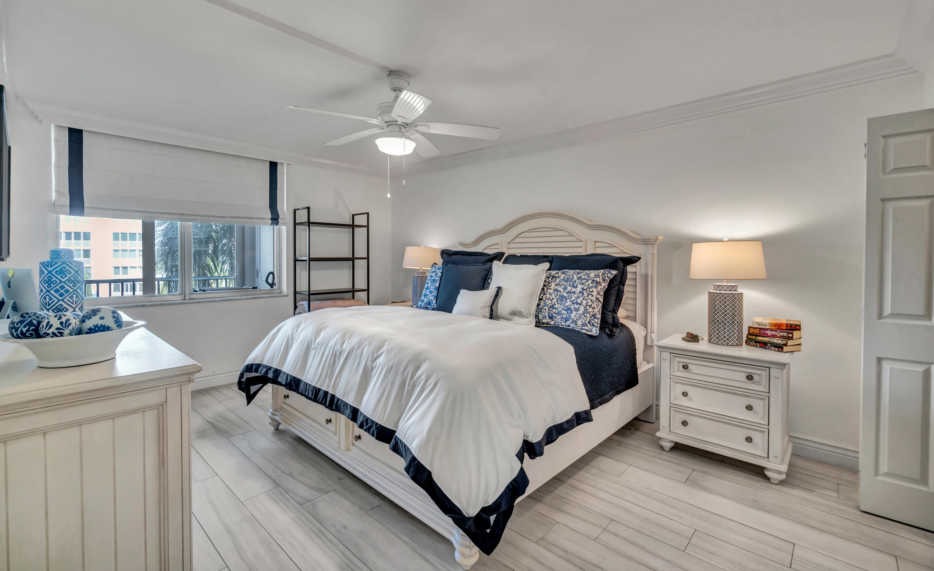 MLS #RX-11148078 image #36