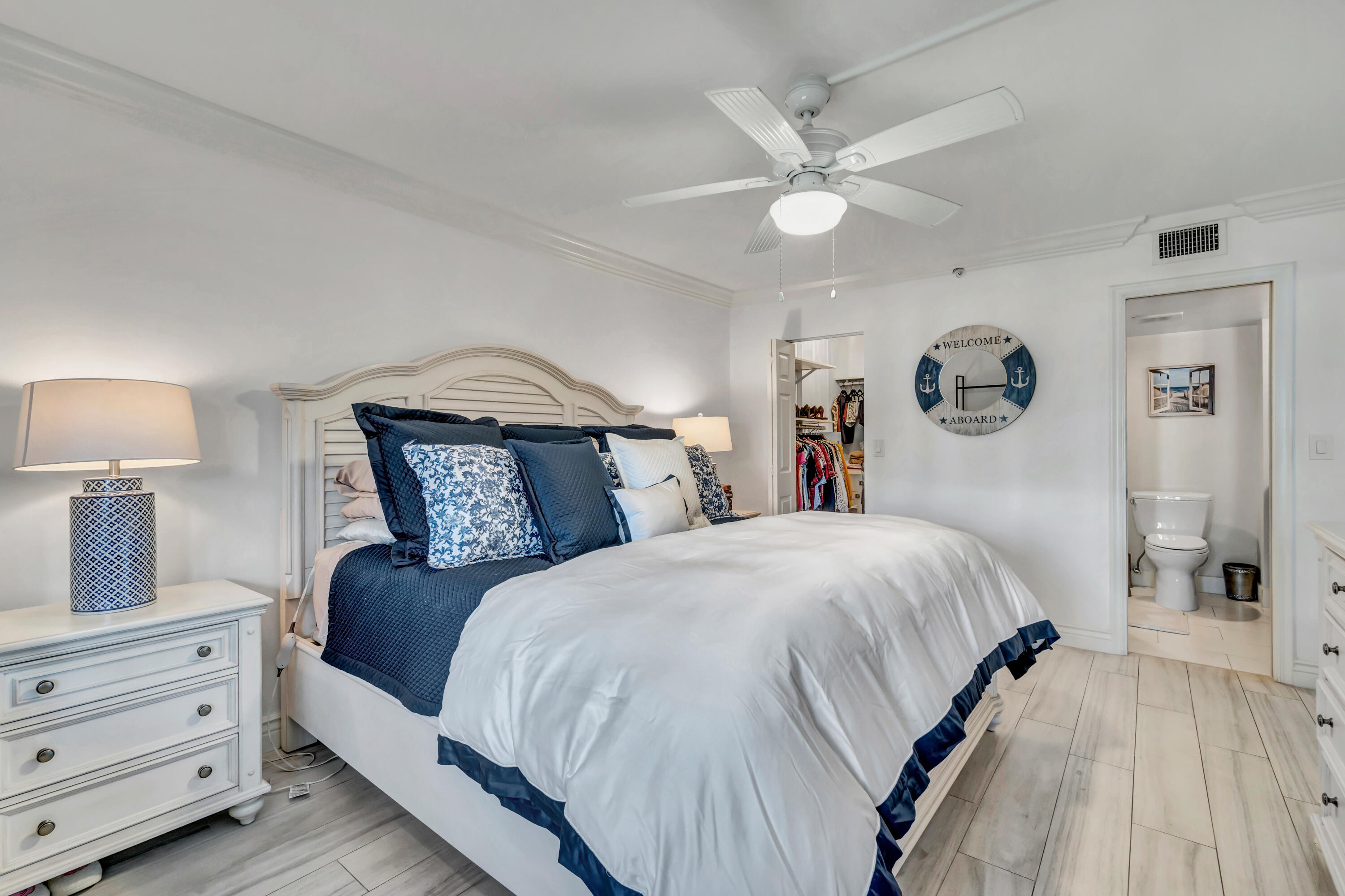 MLS #RX-11148078 image #37