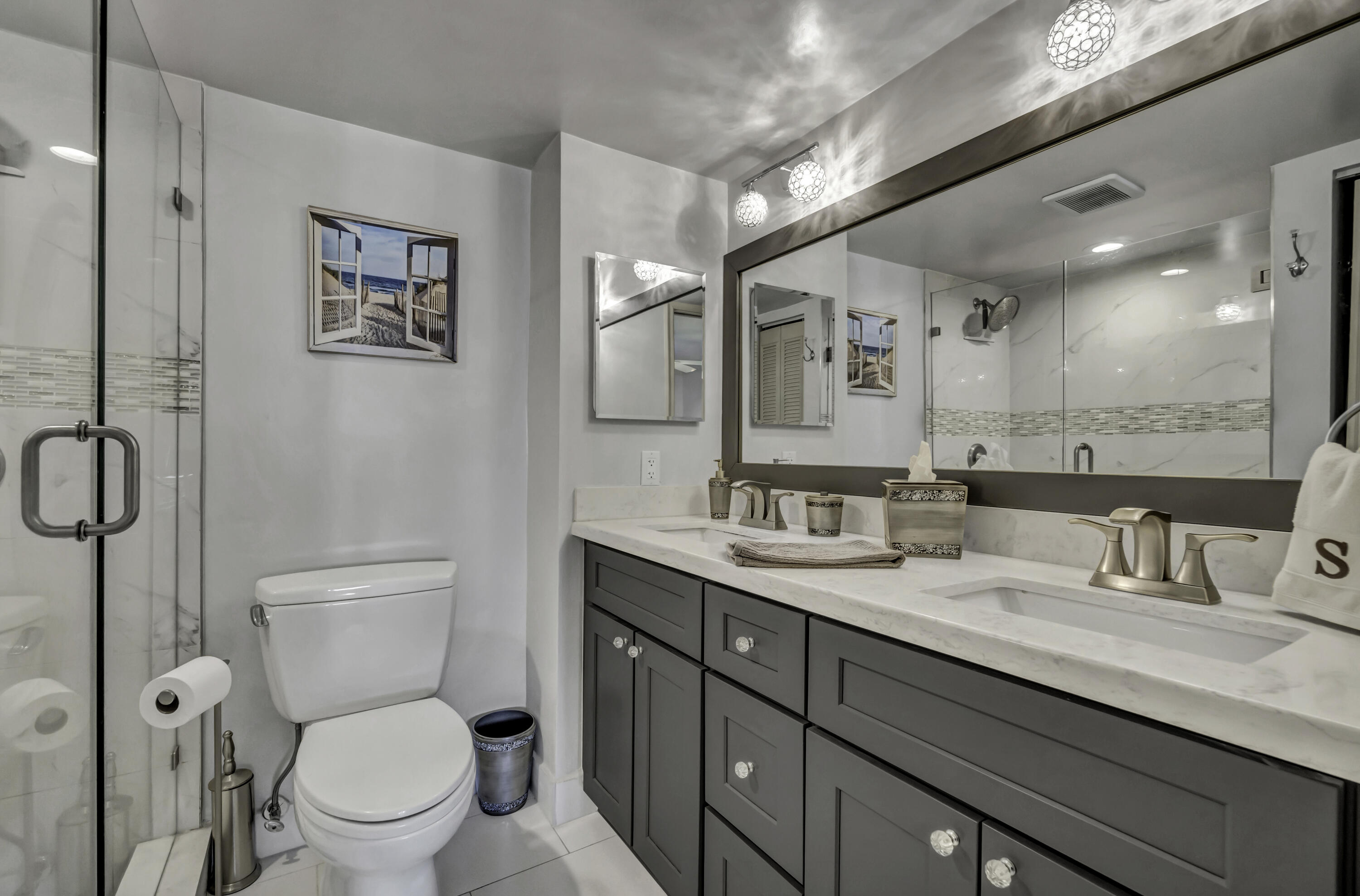 MLS #RX-11148078 image #38