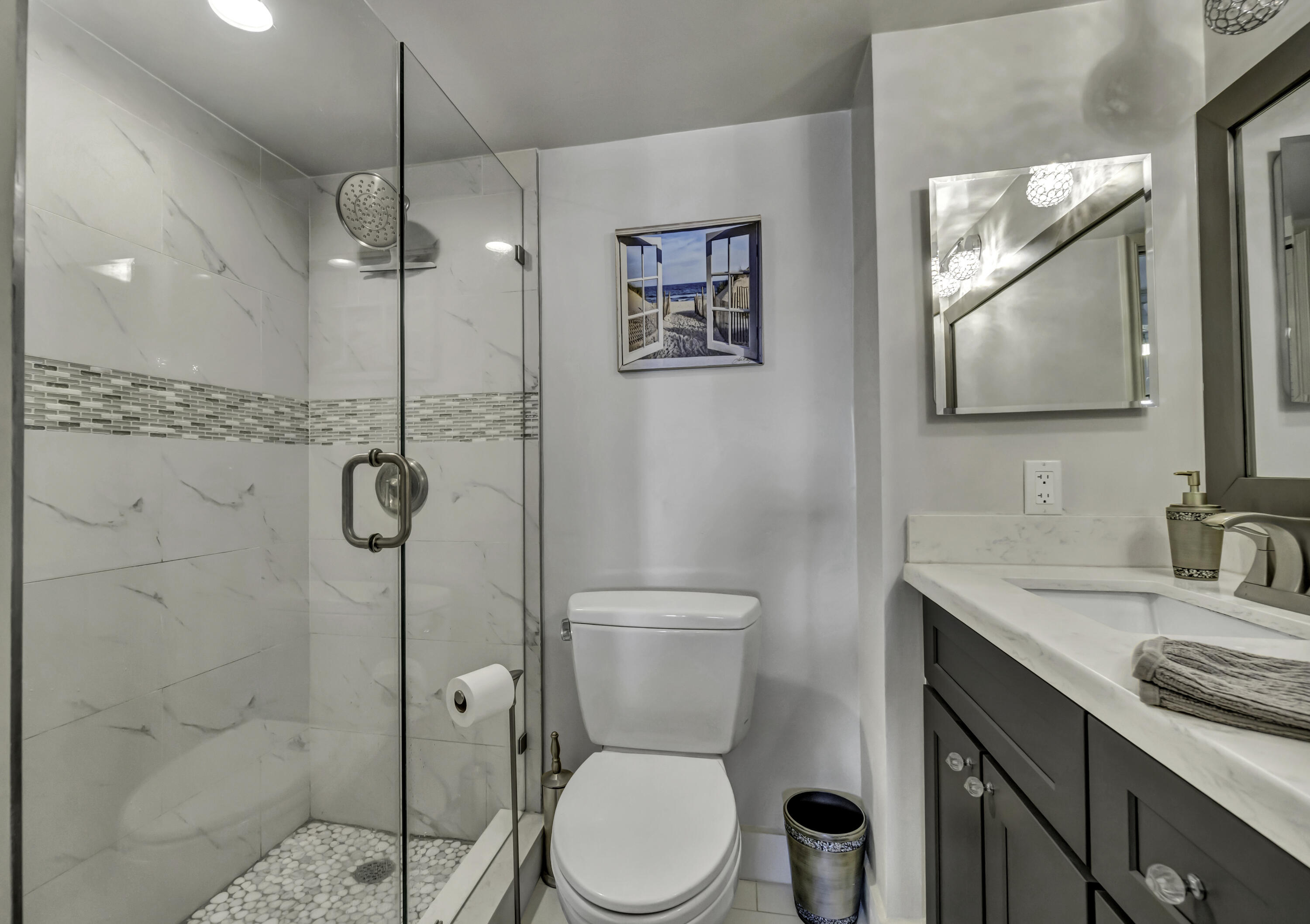 MLS #RX-11148078 image #39