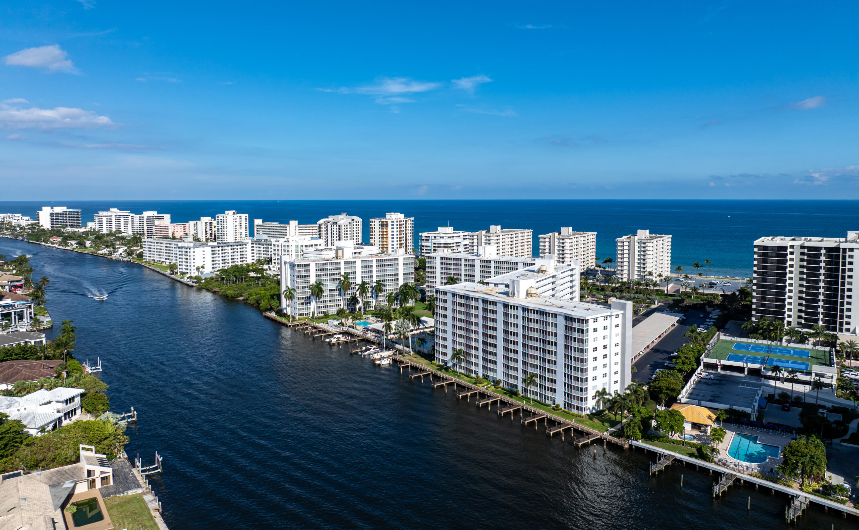 MLS #RX-11148078 image #4