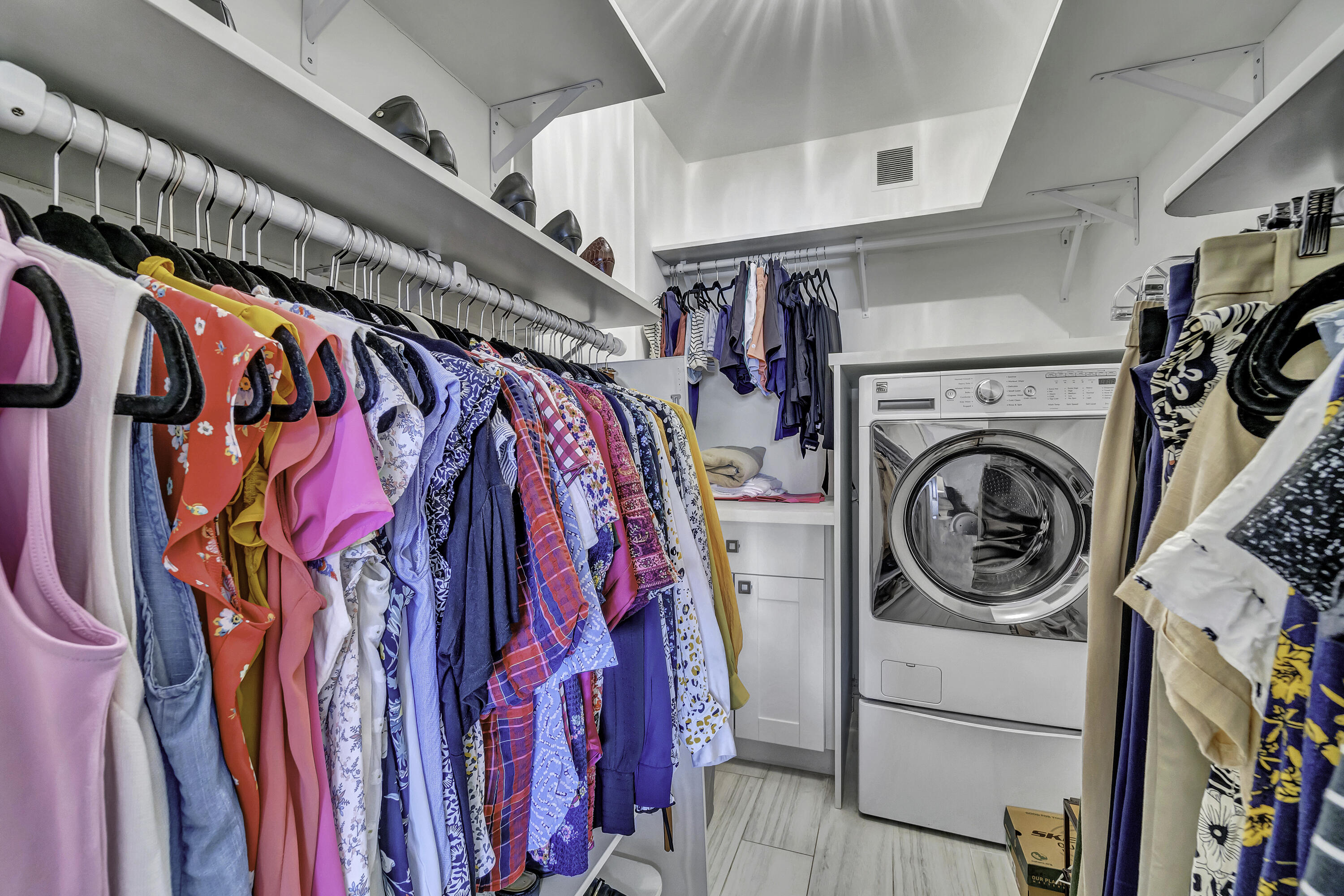 MLS #RX-11148078 image #40