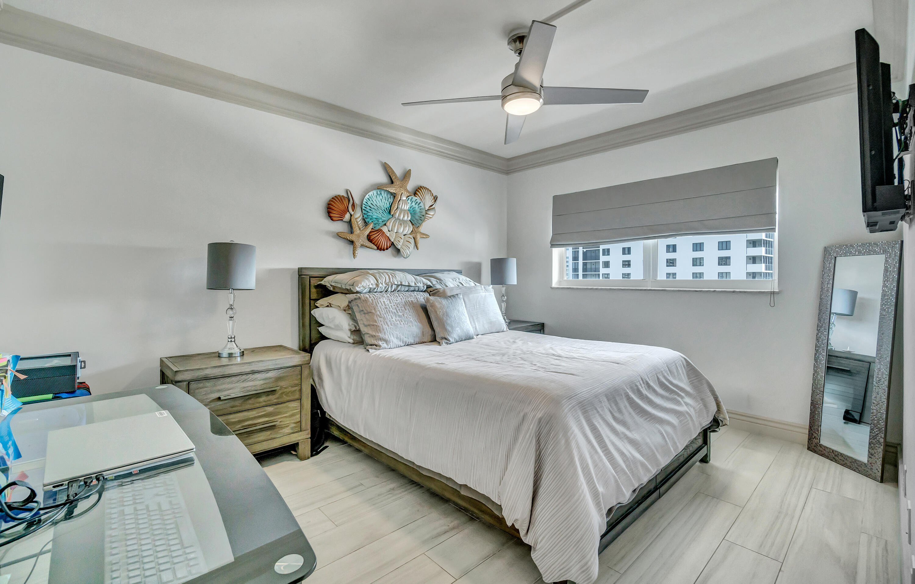 MLS #RX-11148078 image #41