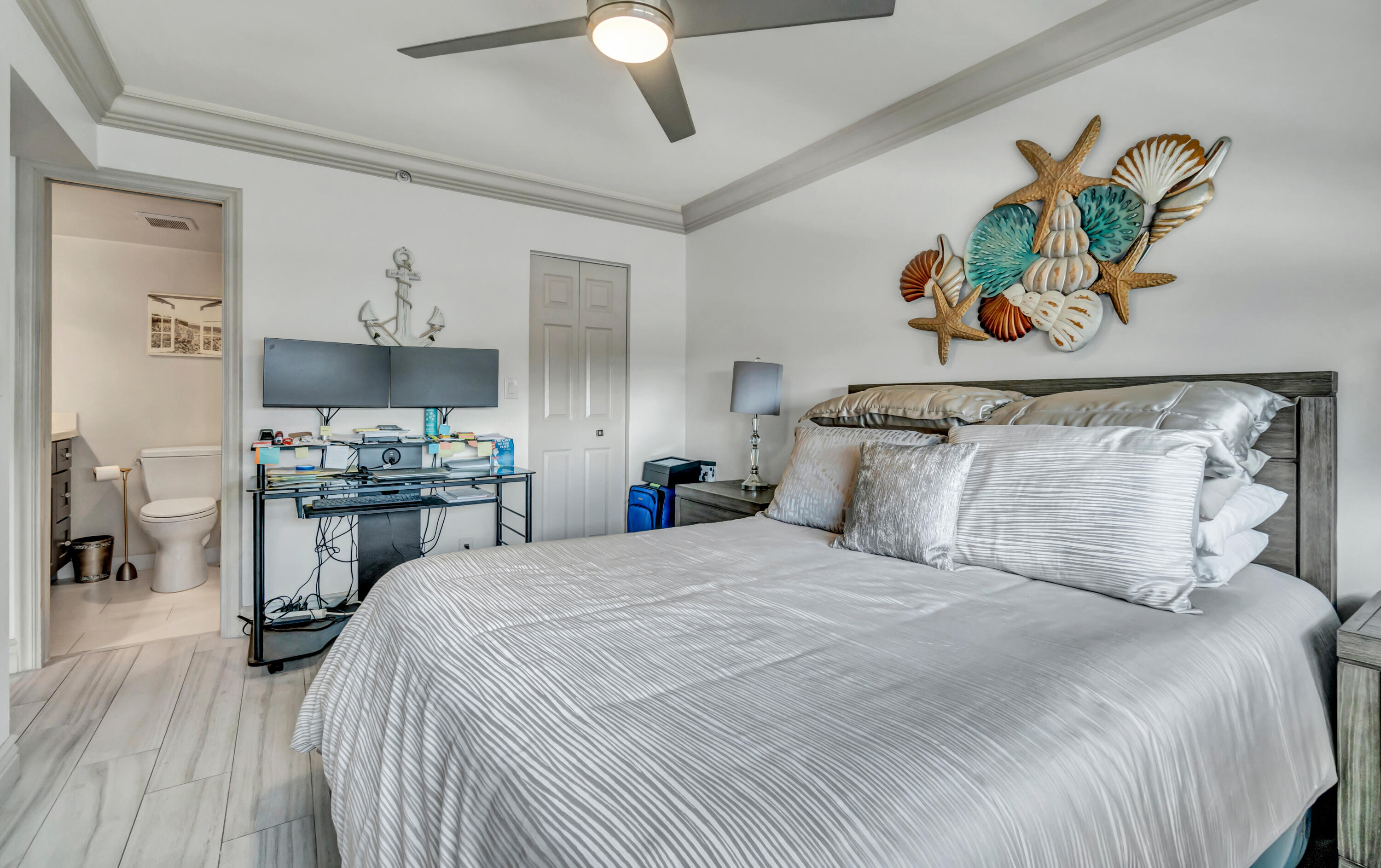 MLS #RX-11148078 image #42