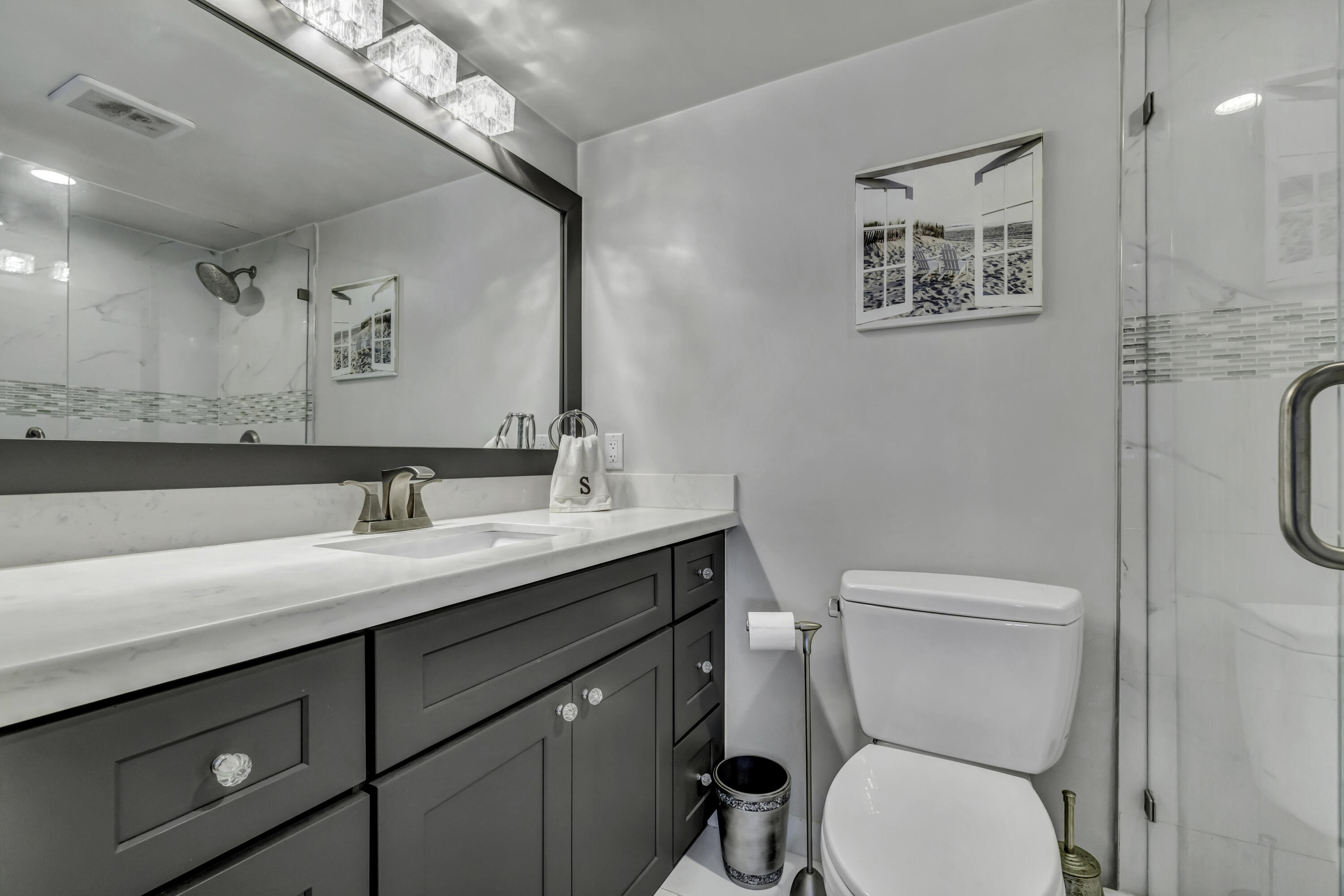 MLS #RX-11148078 image #43