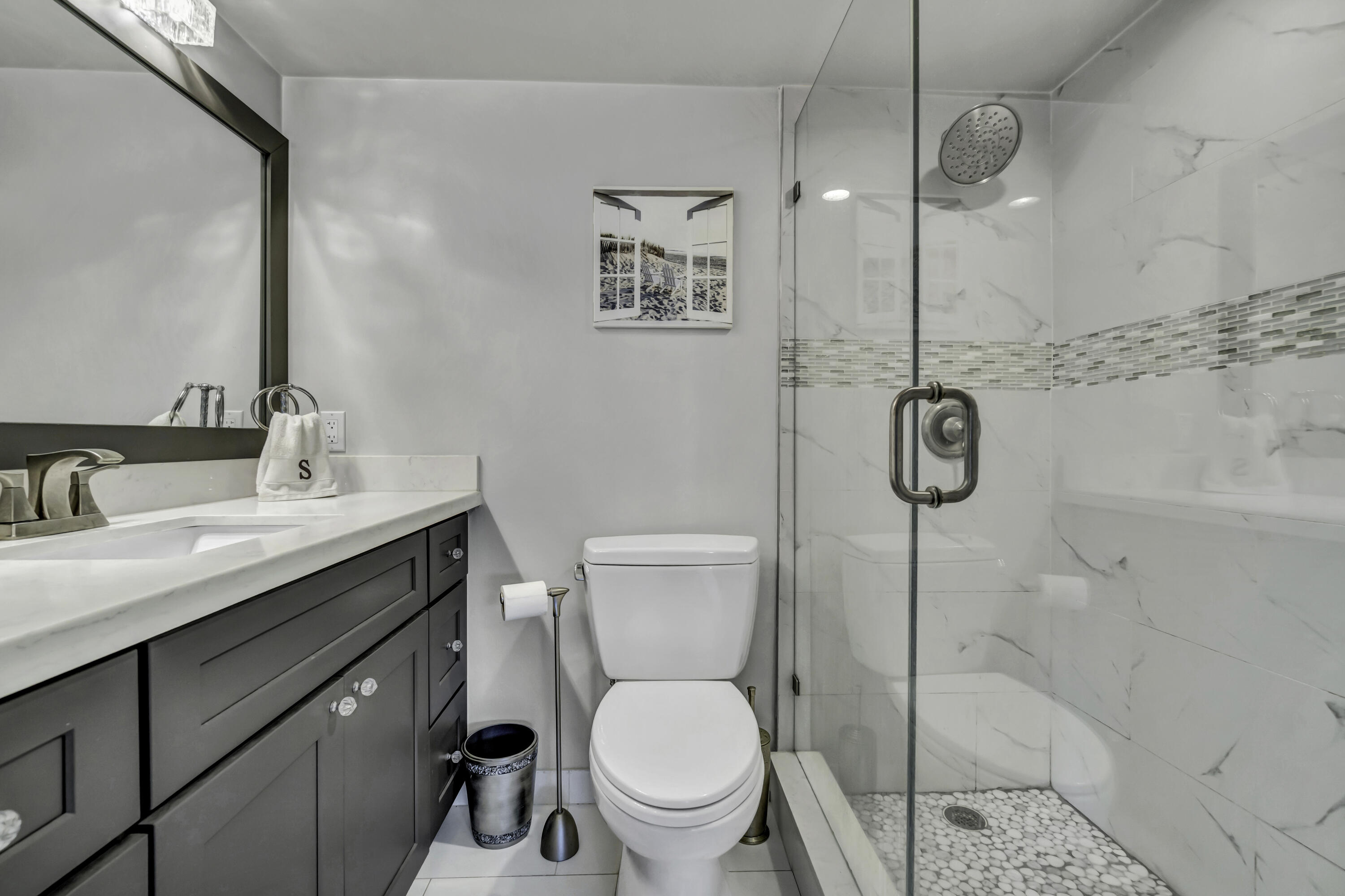 MLS #RX-11148078 image #44