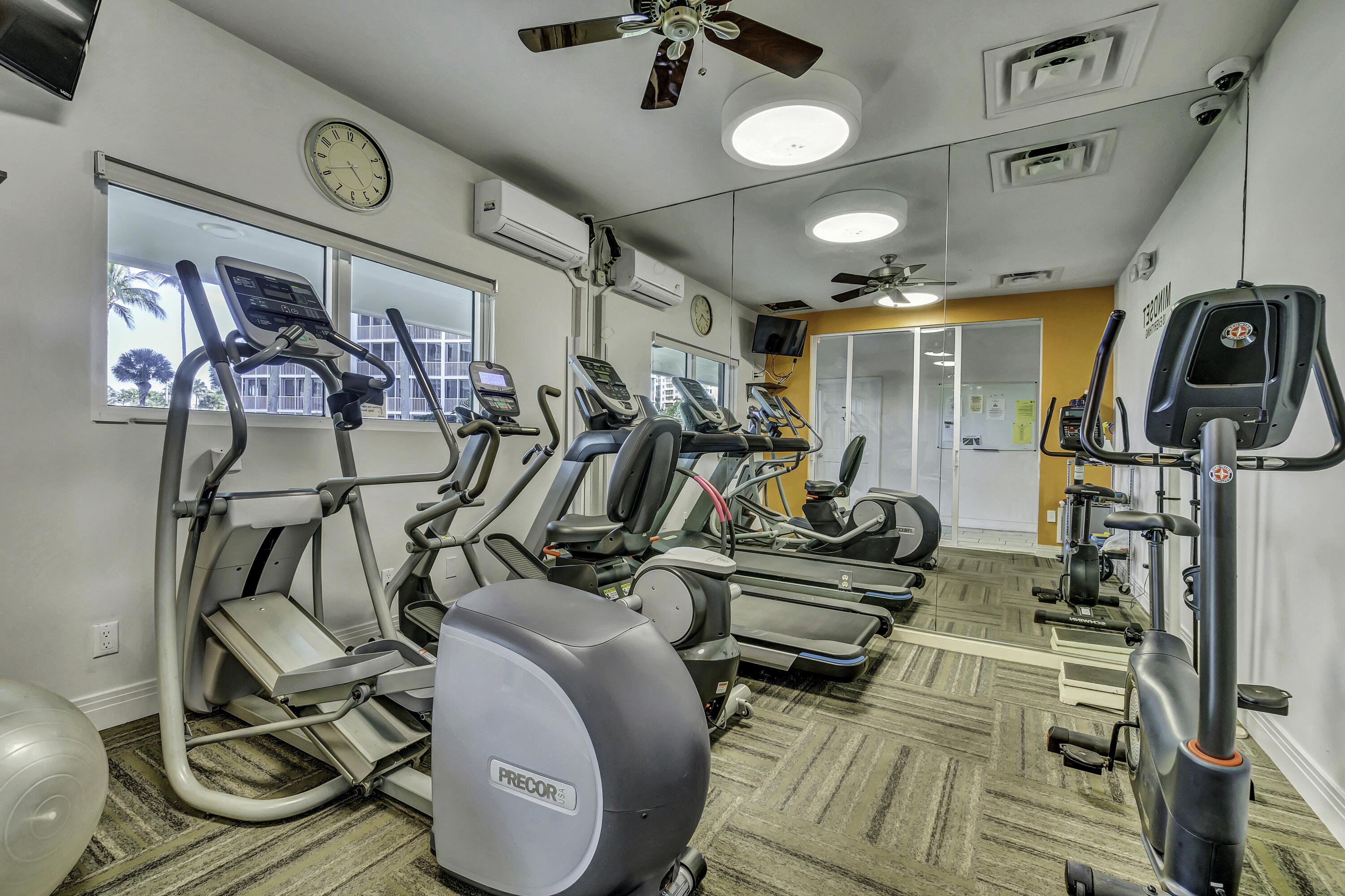 MLS #RX-11148078 image #45