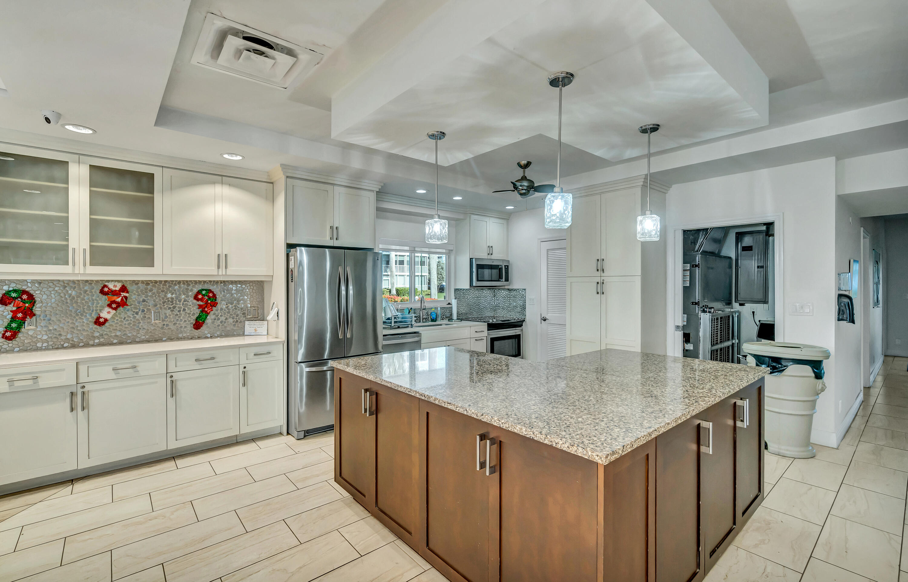 MLS #RX-11148078 image #46