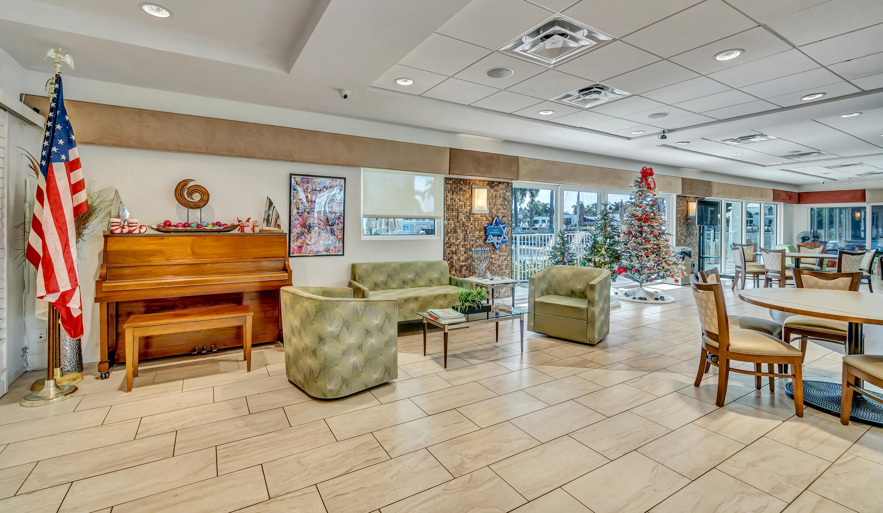 MLS #RX-11148078 image #47