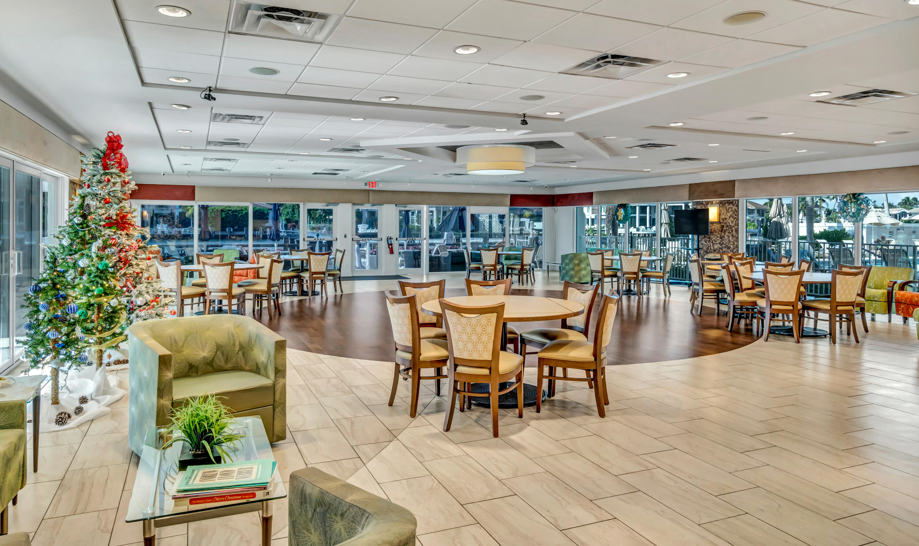 MLS #RX-11148078 image #48