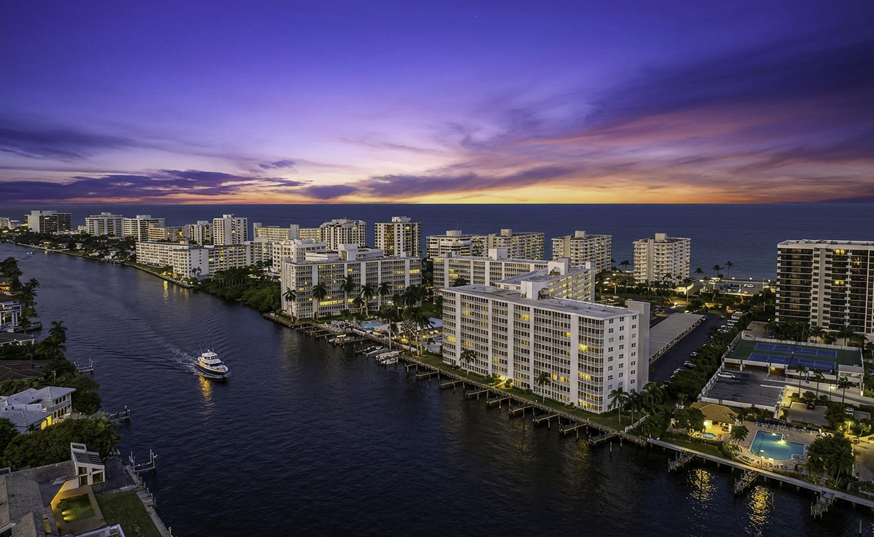 MLS #RX-11148078 image #49