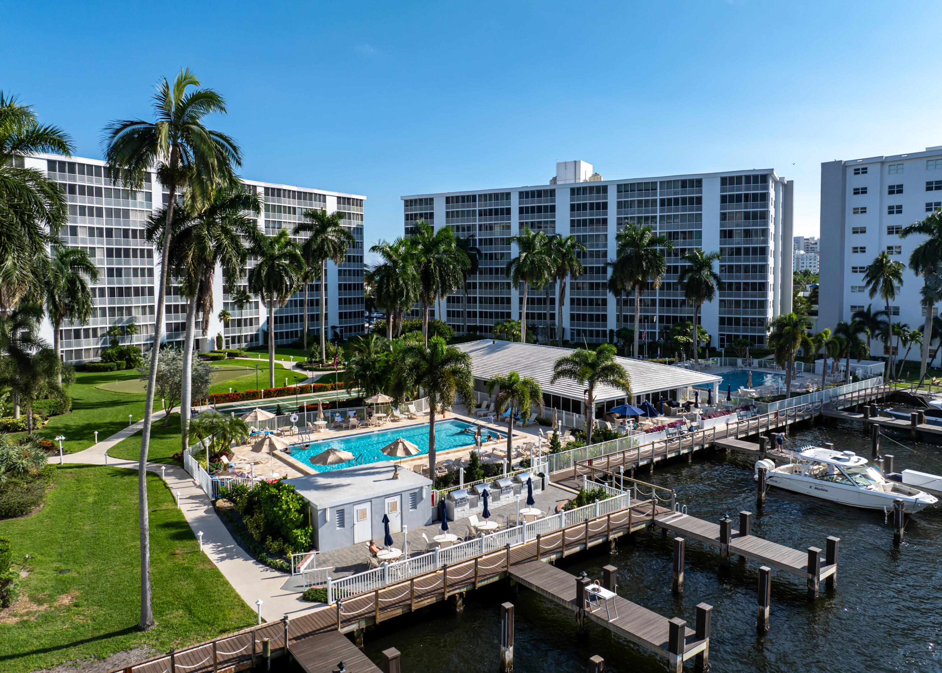 MLS #RX-11148078 image #5