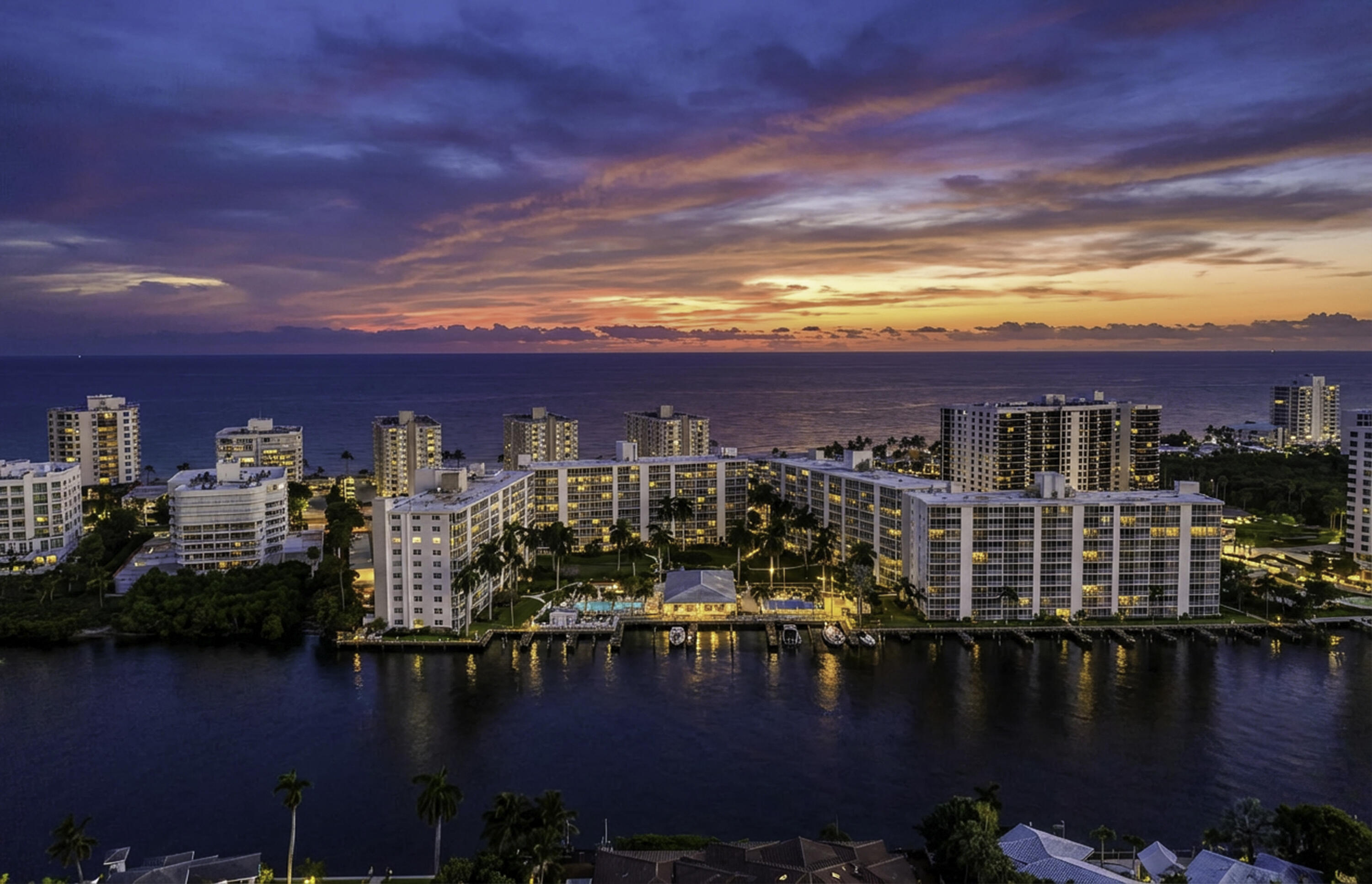 MLS #RX-11148078 image #50