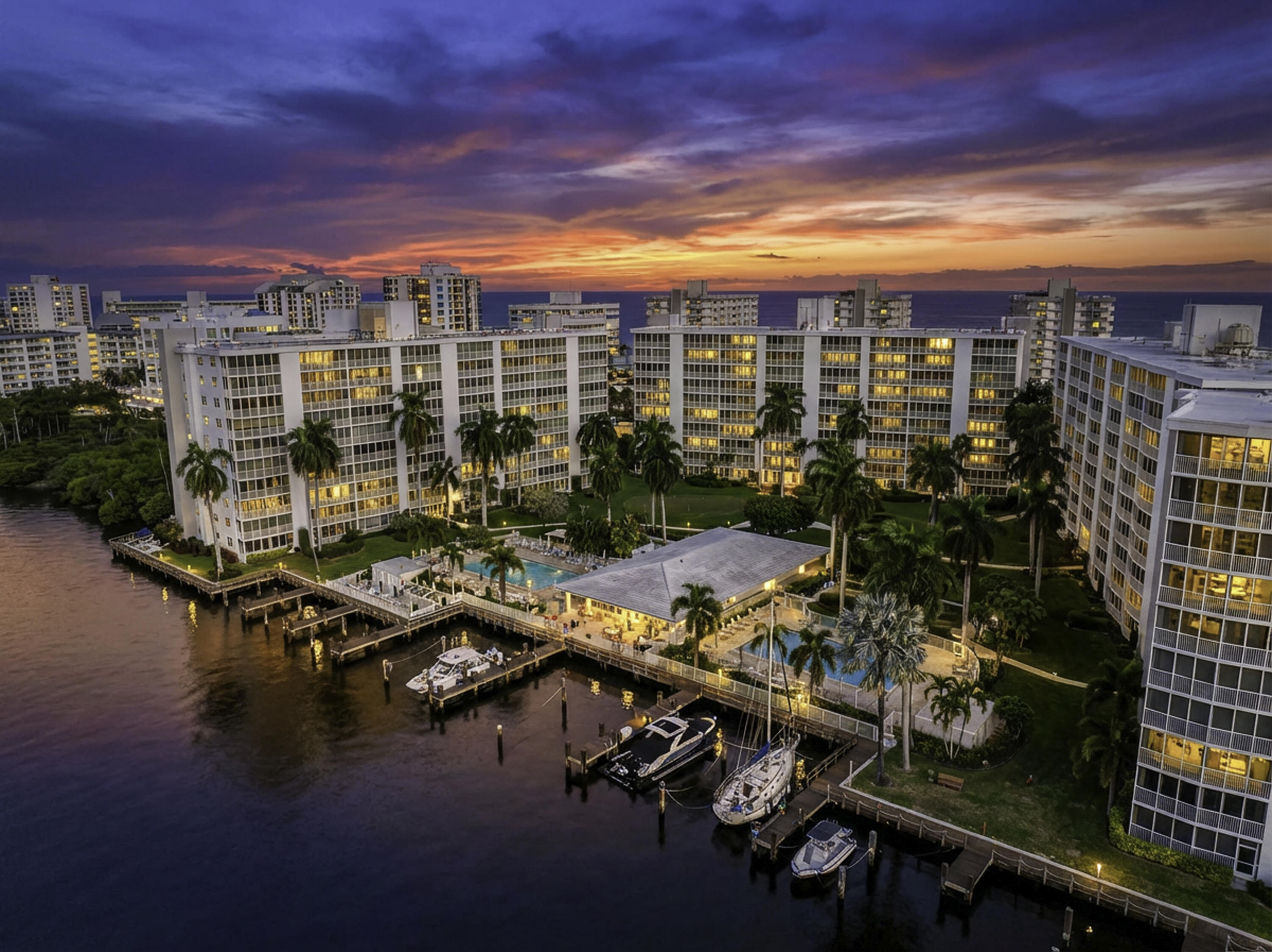 MLS #RX-11148078 image #51