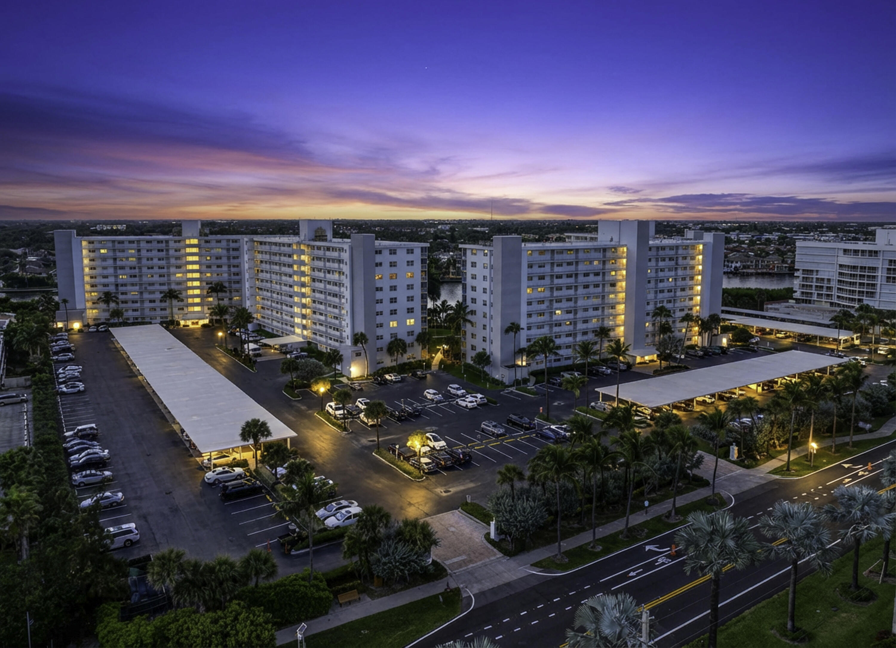 MLS #RX-11148078 image #52