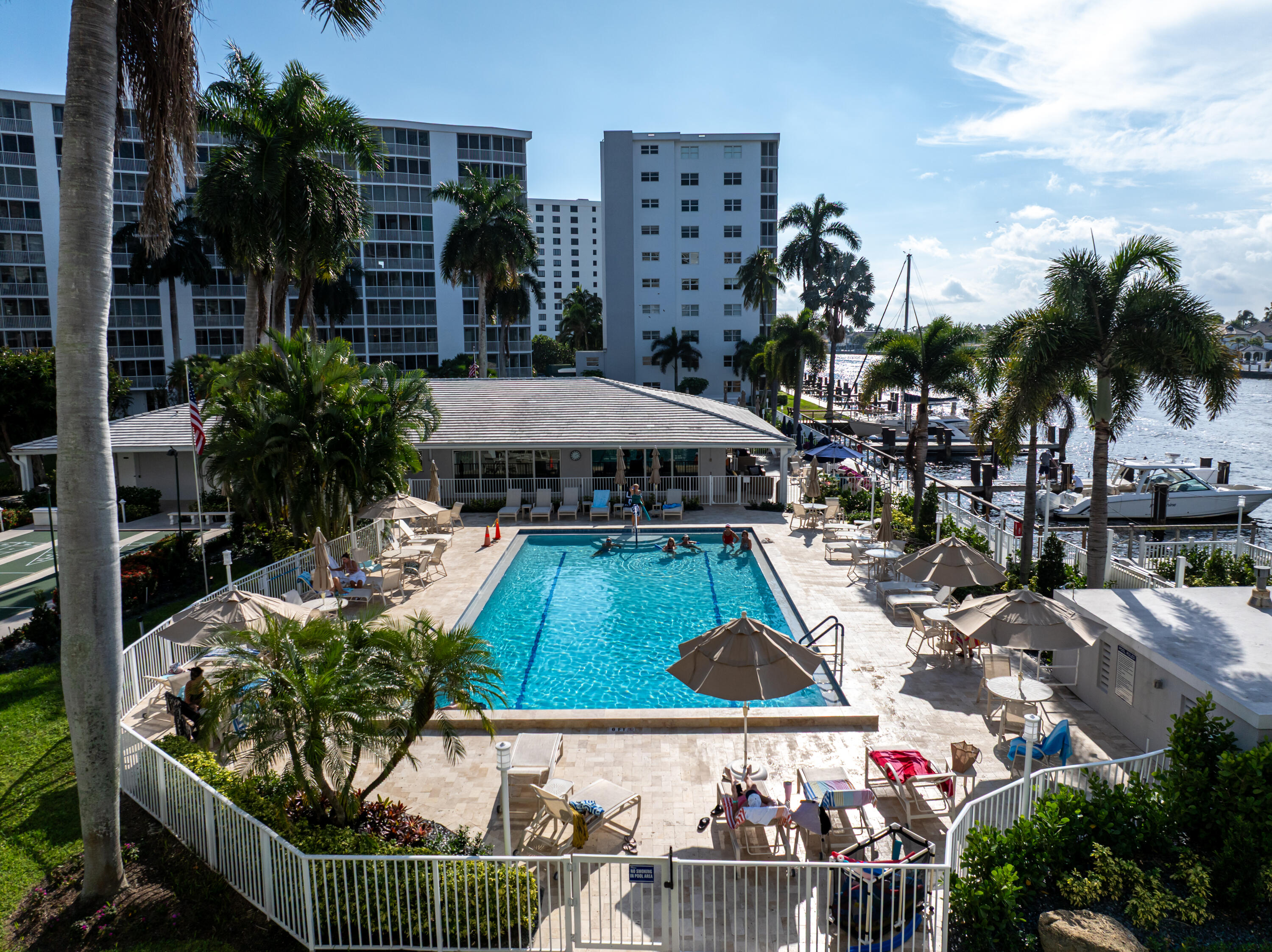 MLS #RX-11148078 image #6