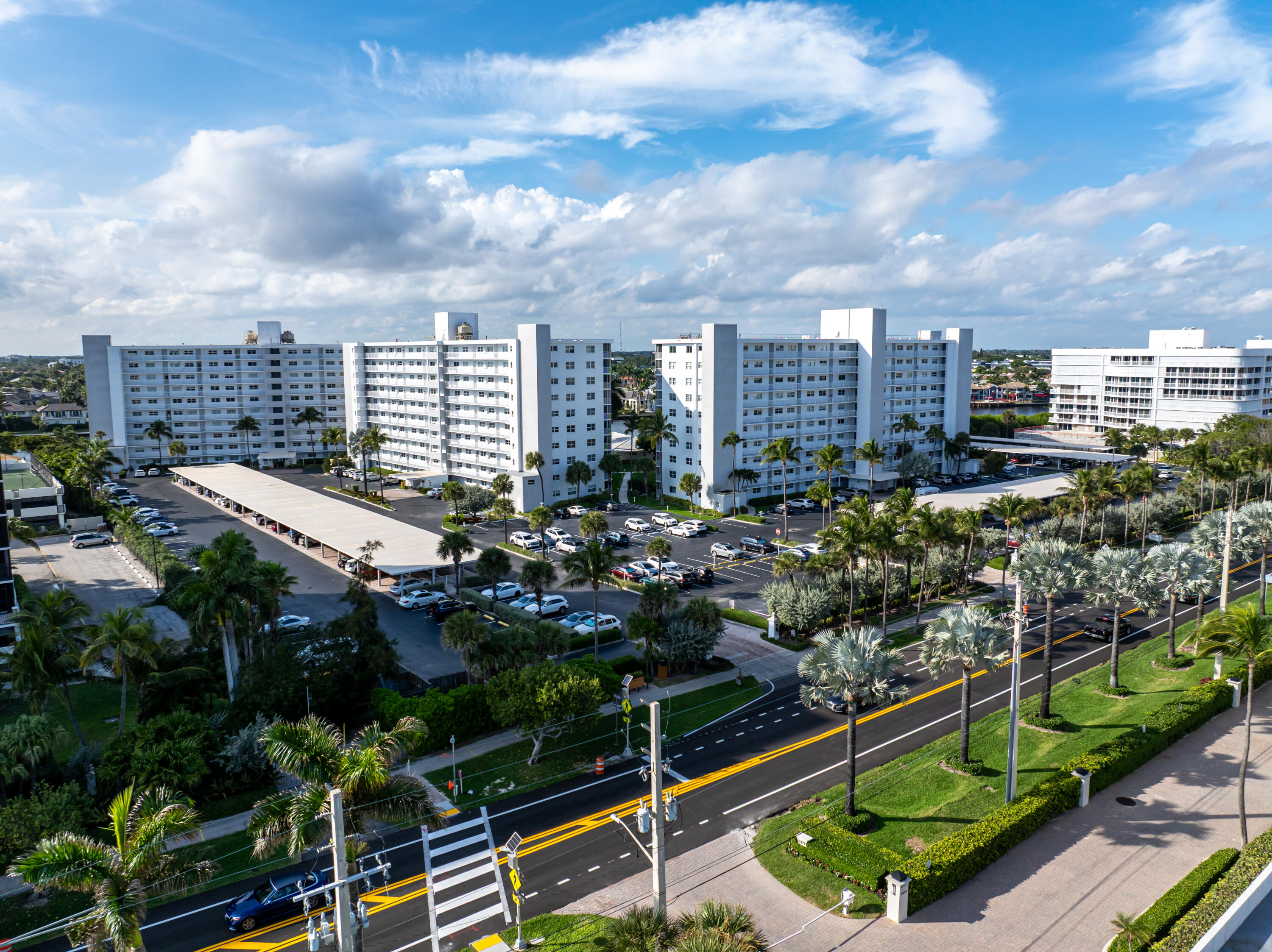 MLS #RX-11148078 image #9