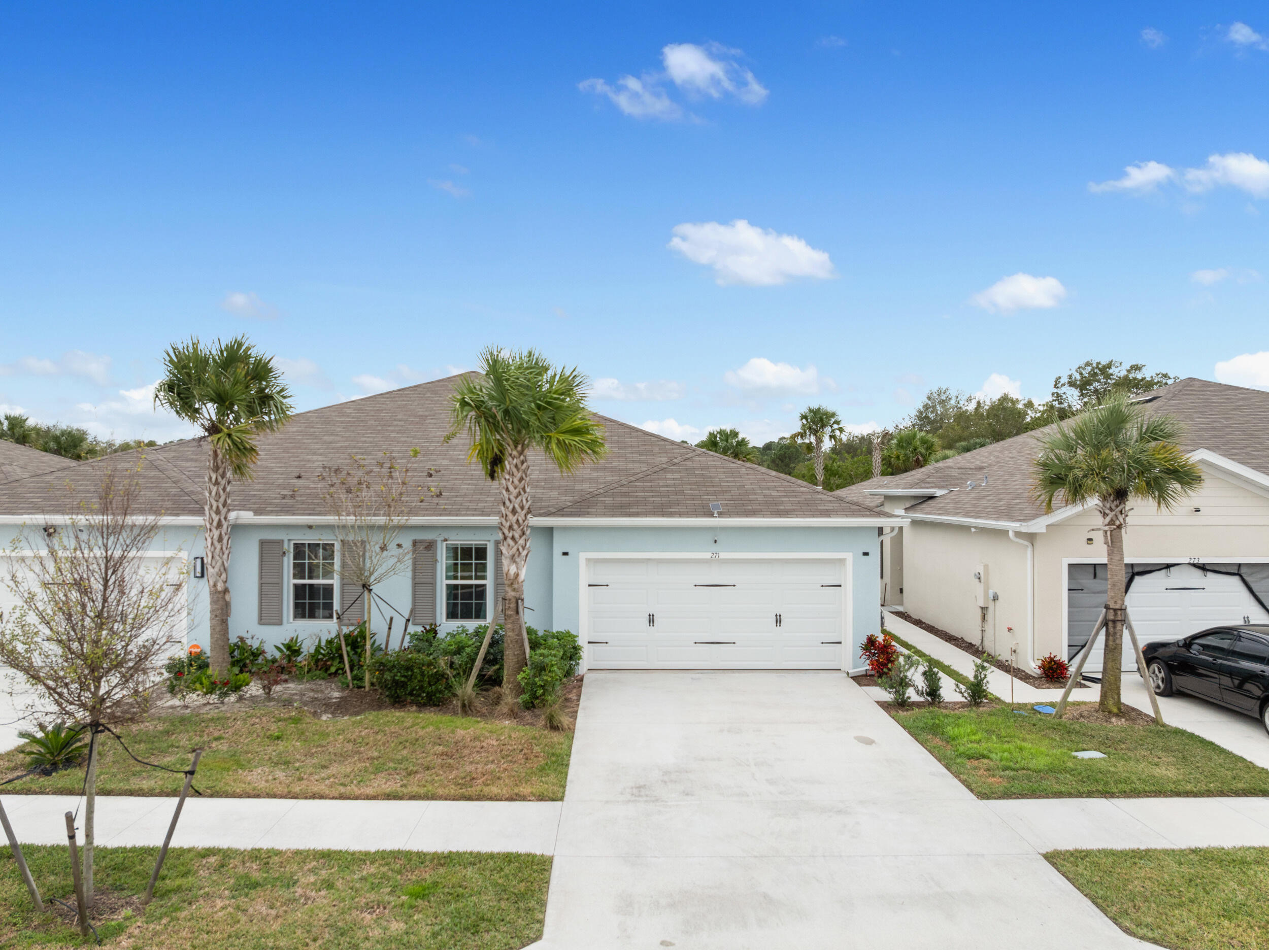 MLS #RX-11148095 image #0