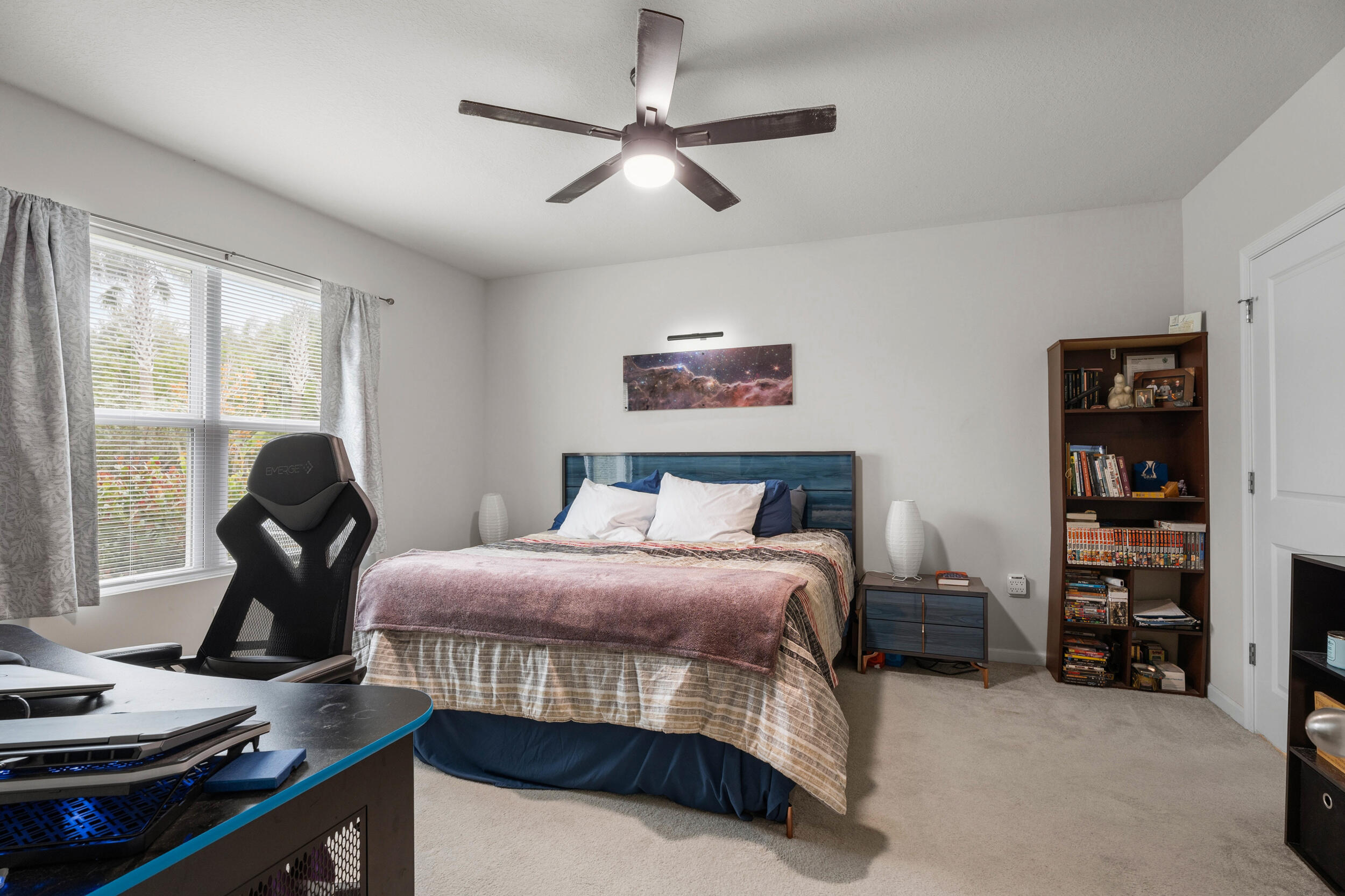 MLS #RX-11148095 image #11