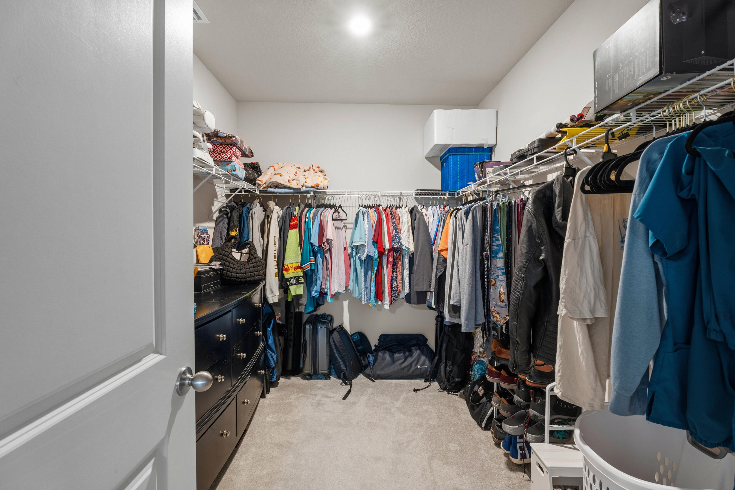 MLS #RX-11148095 image #12