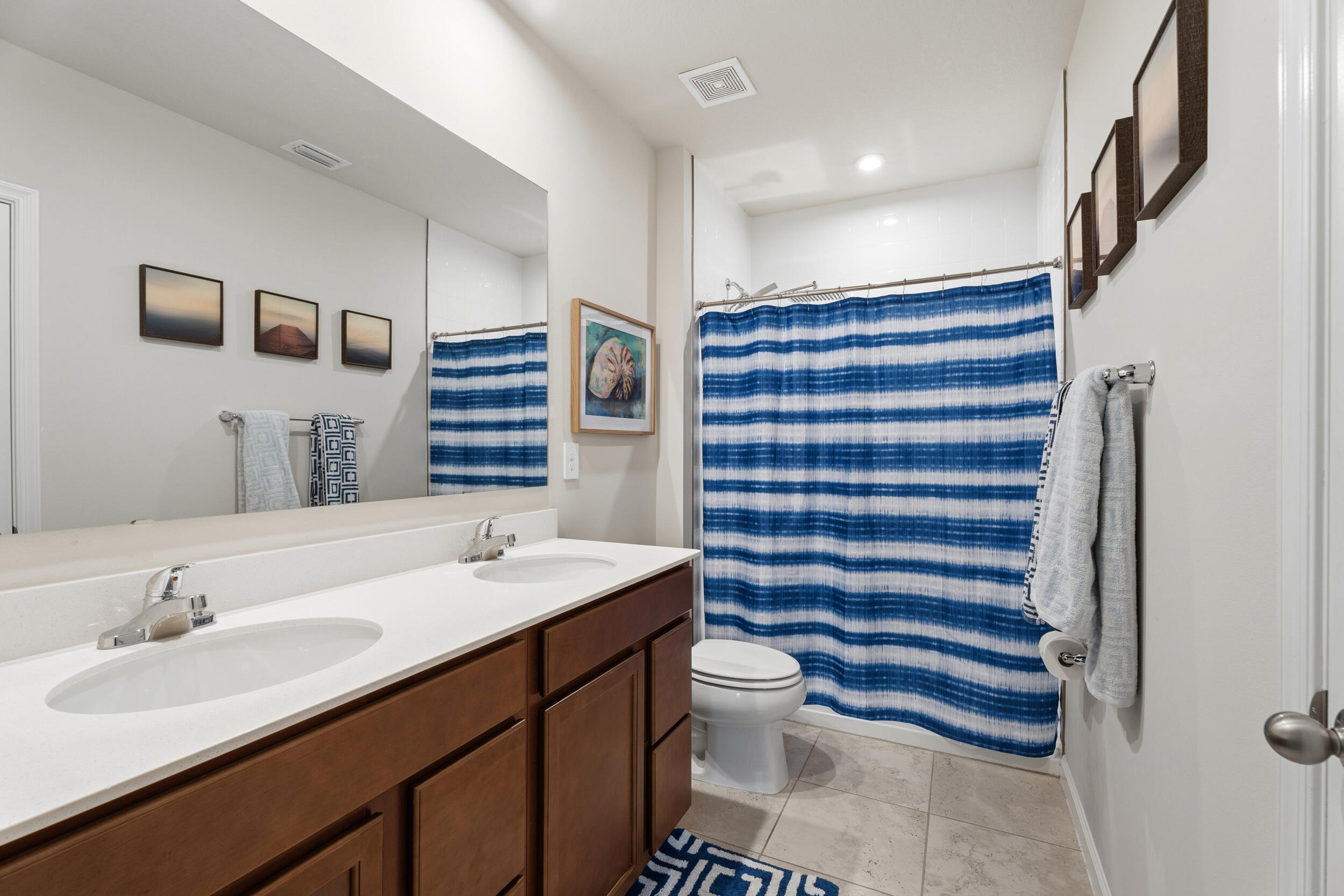 MLS #RX-11148095 image #13