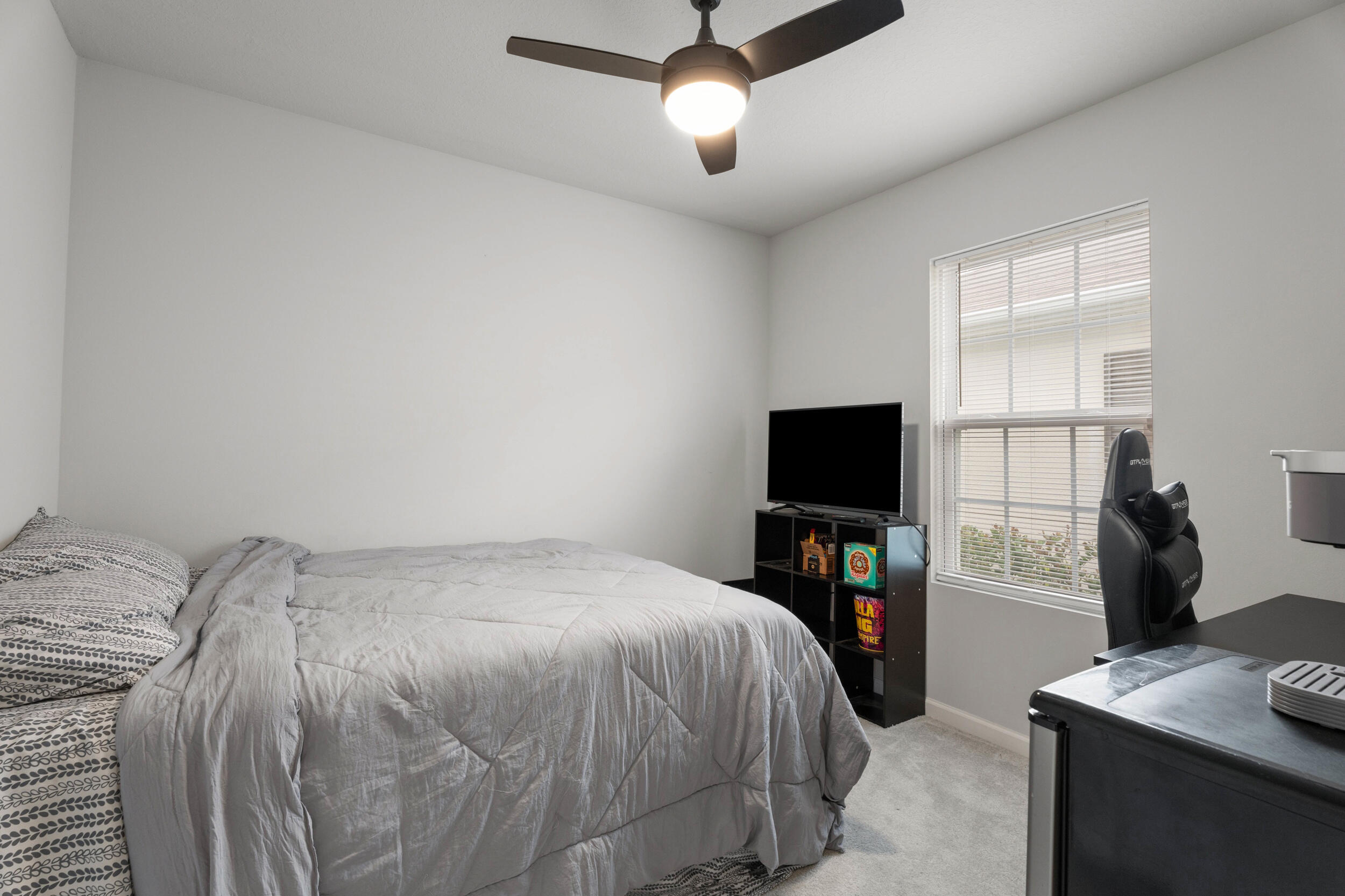 MLS #RX-11148095 image #14