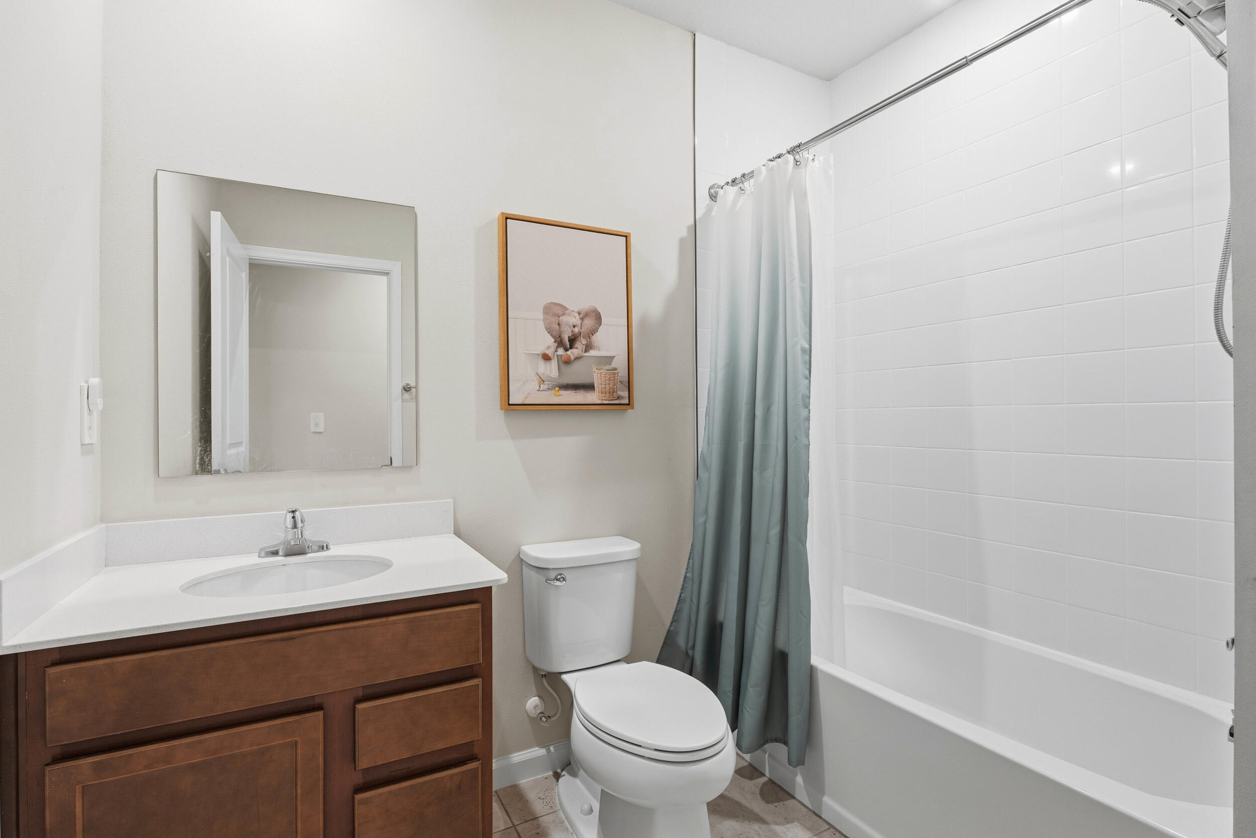 MLS #RX-11148095 image #16