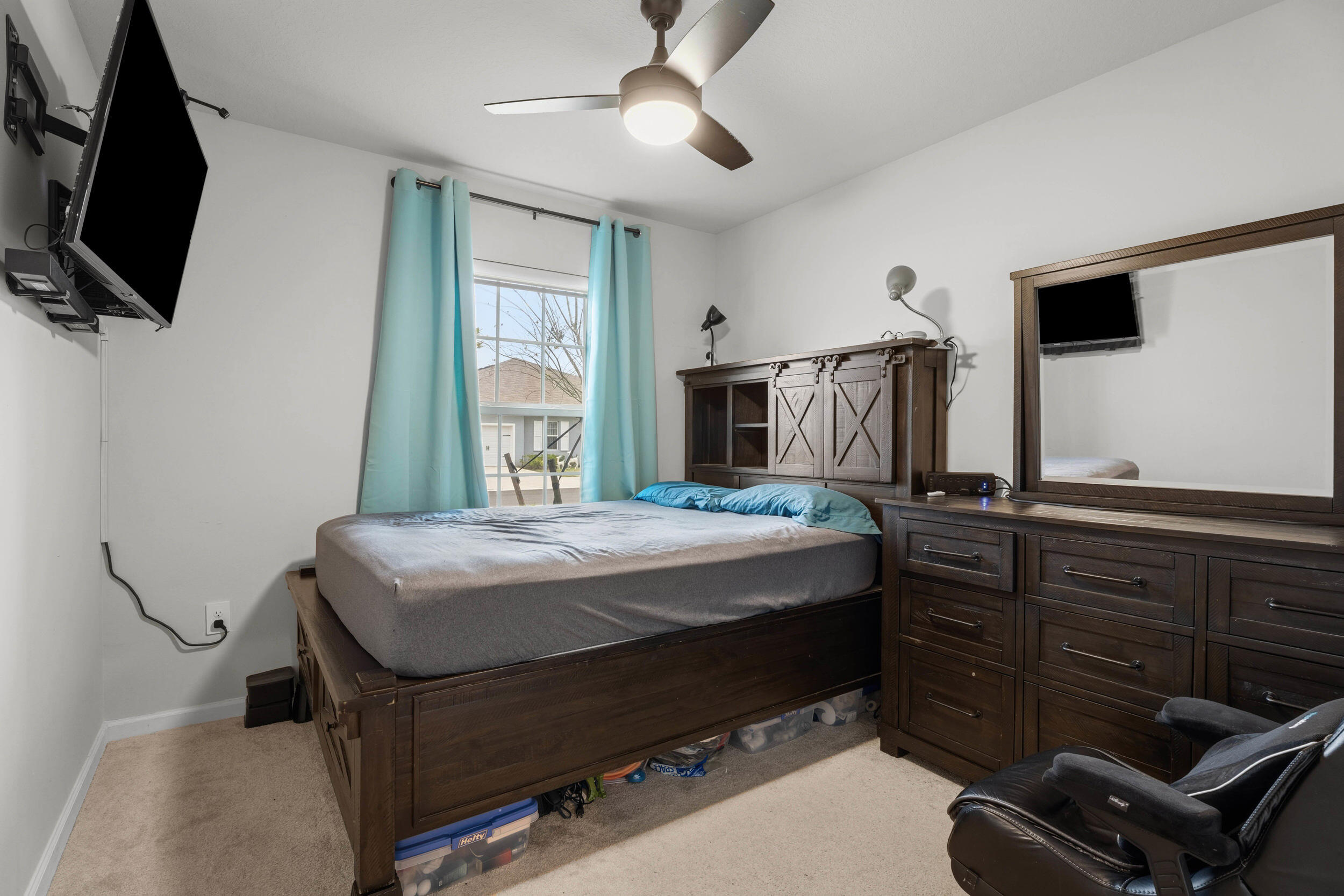 MLS #RX-11148095 image #17