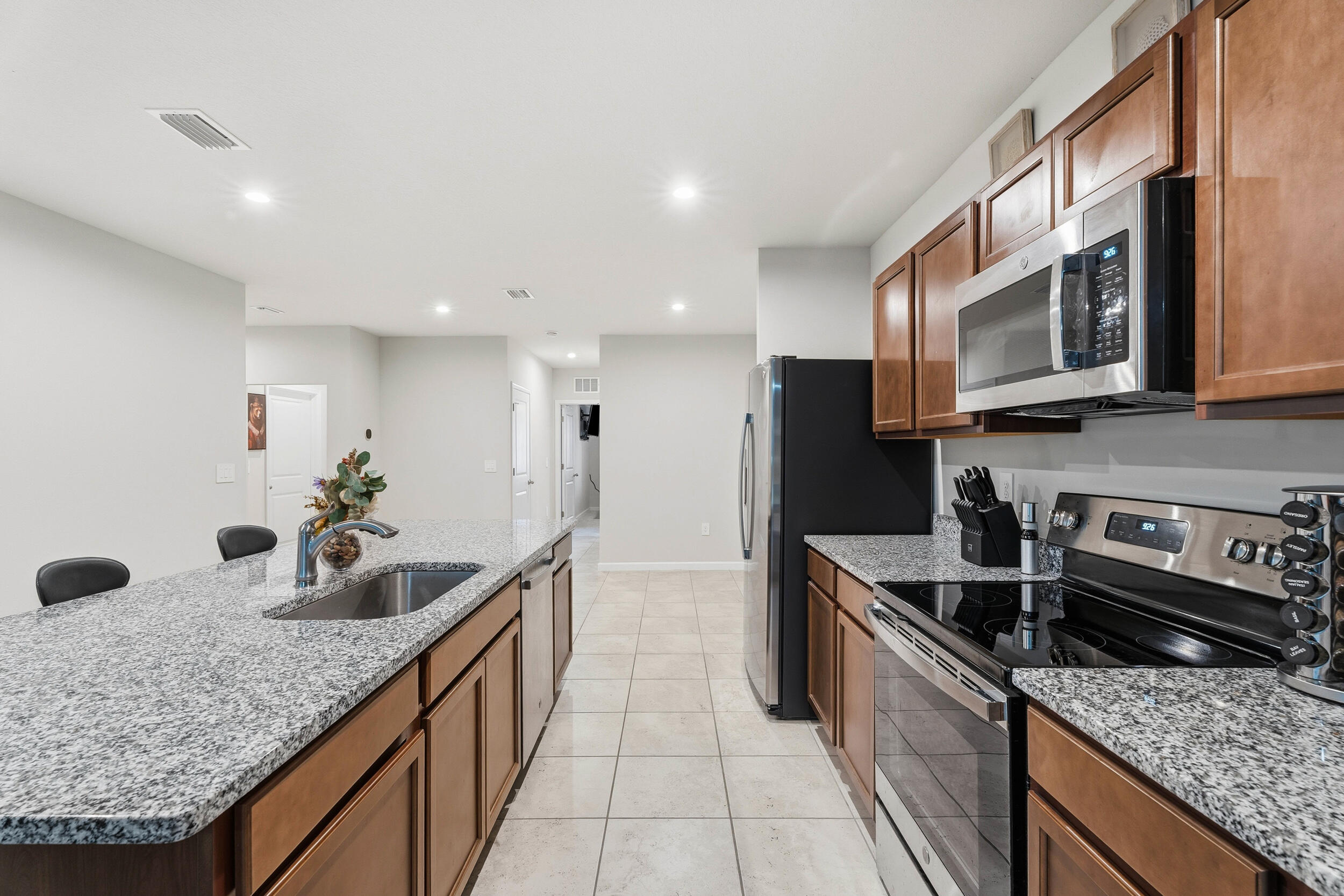 MLS #RX-11148095 image #2