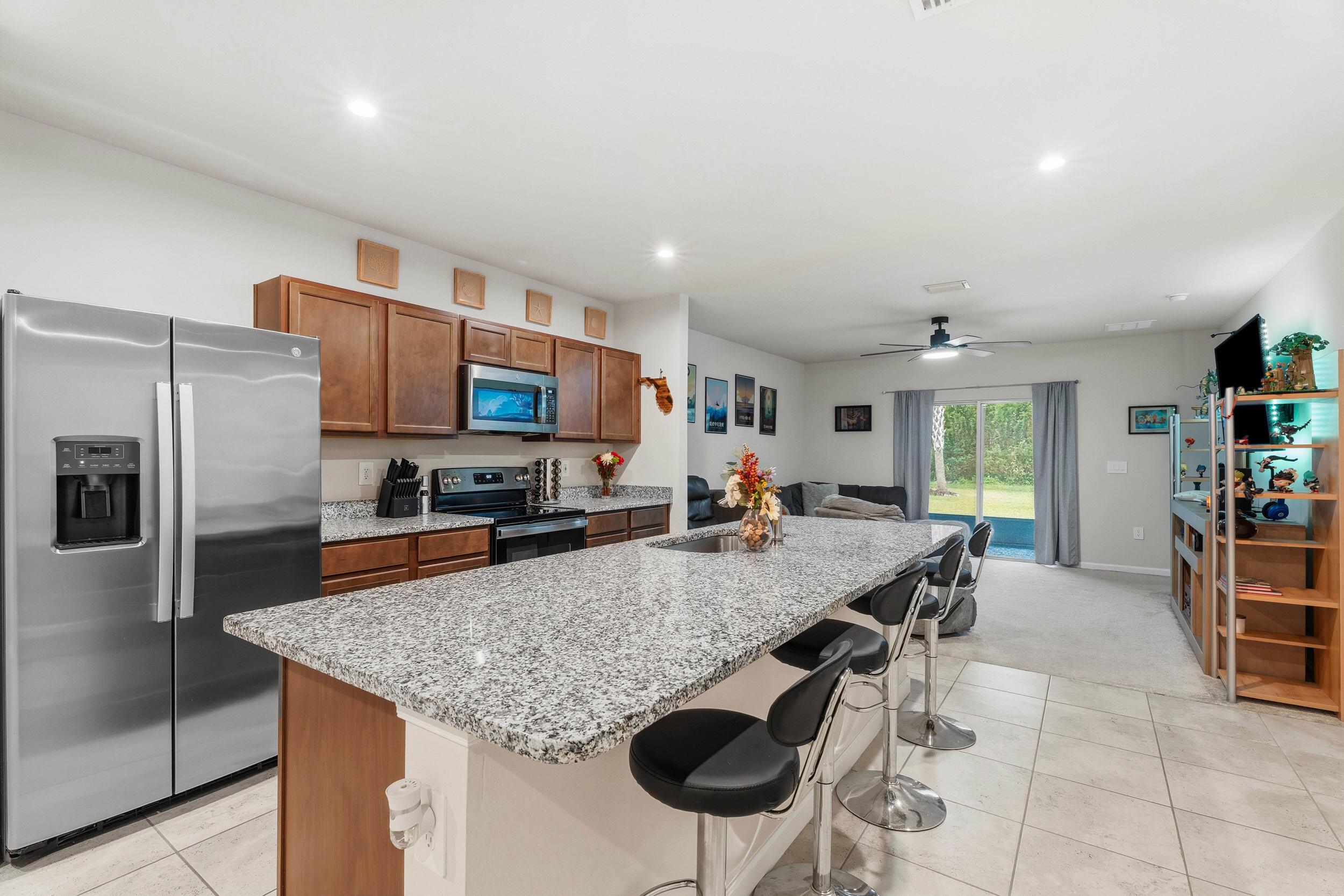 MLS #RX-11148095 image #3