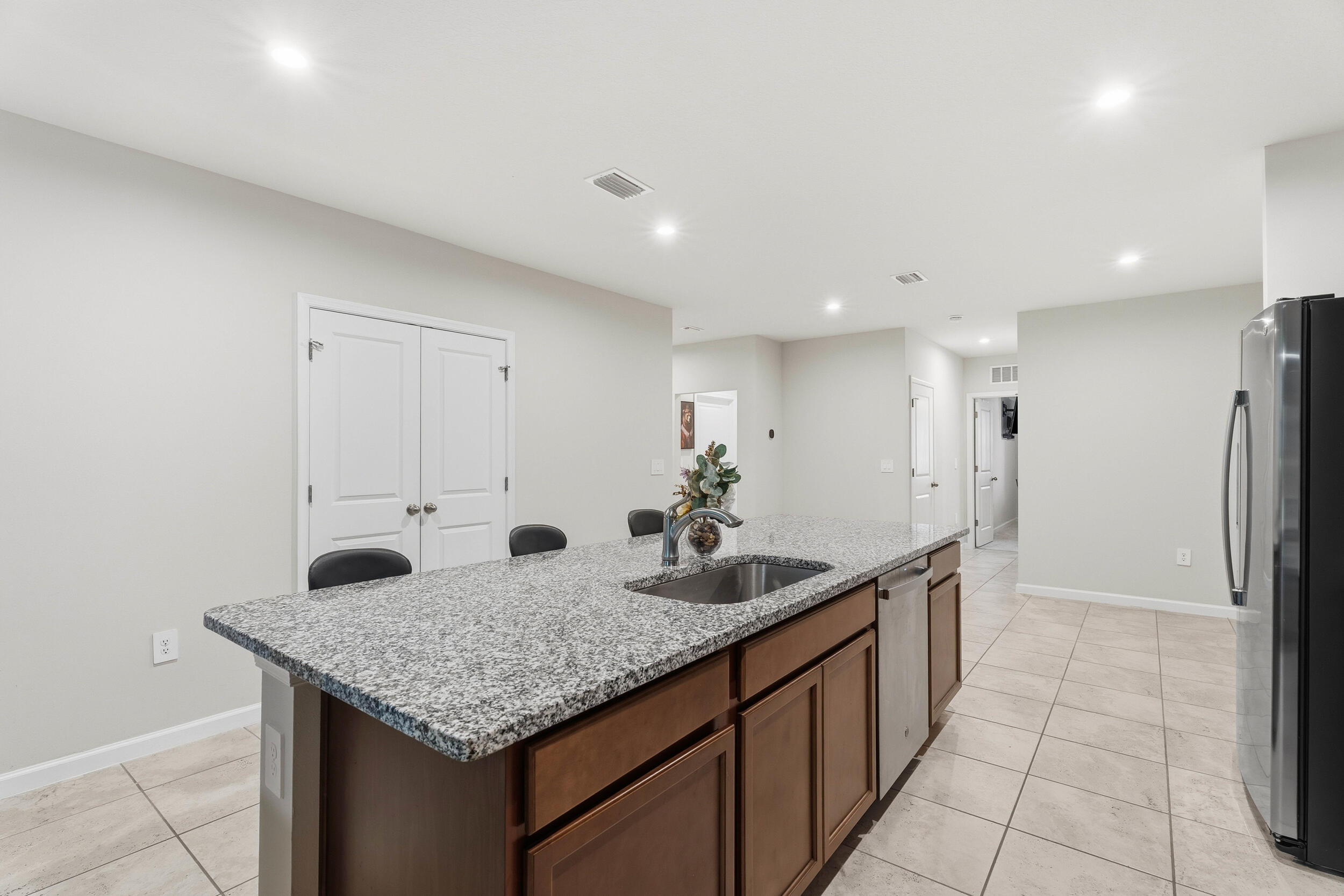 MLS #RX-11148095 image #4