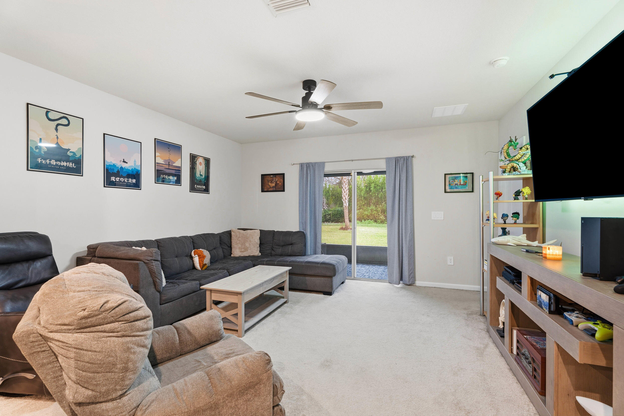 MLS #RX-11148095 image #7