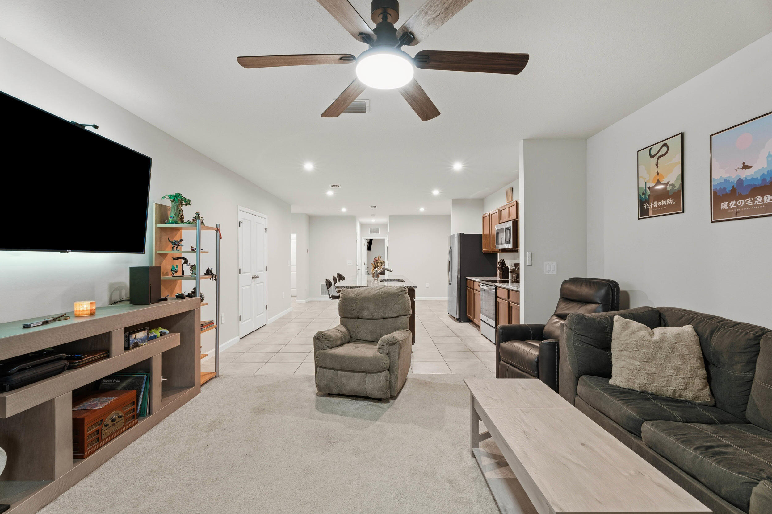 MLS #RX-11148095 image #9