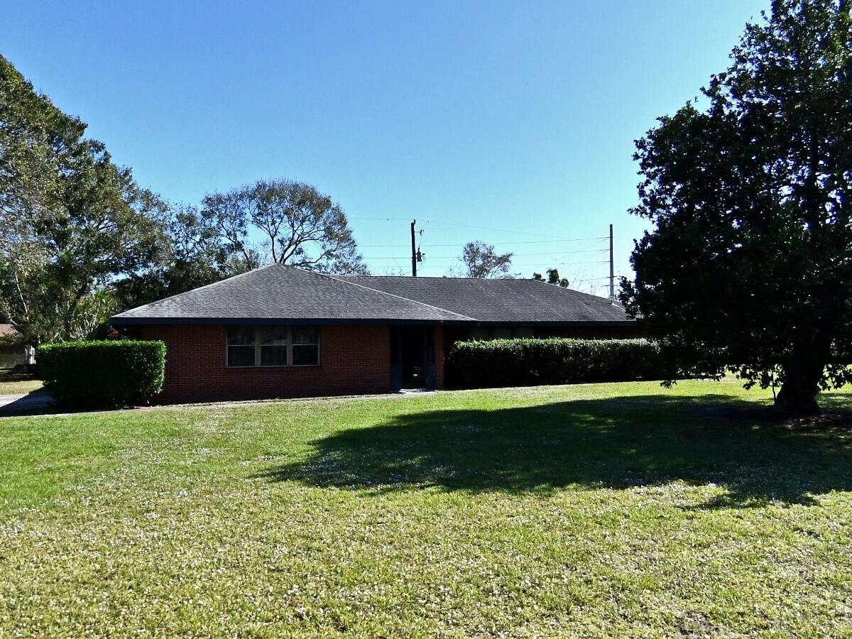 MLS #RX-11148104 image #1