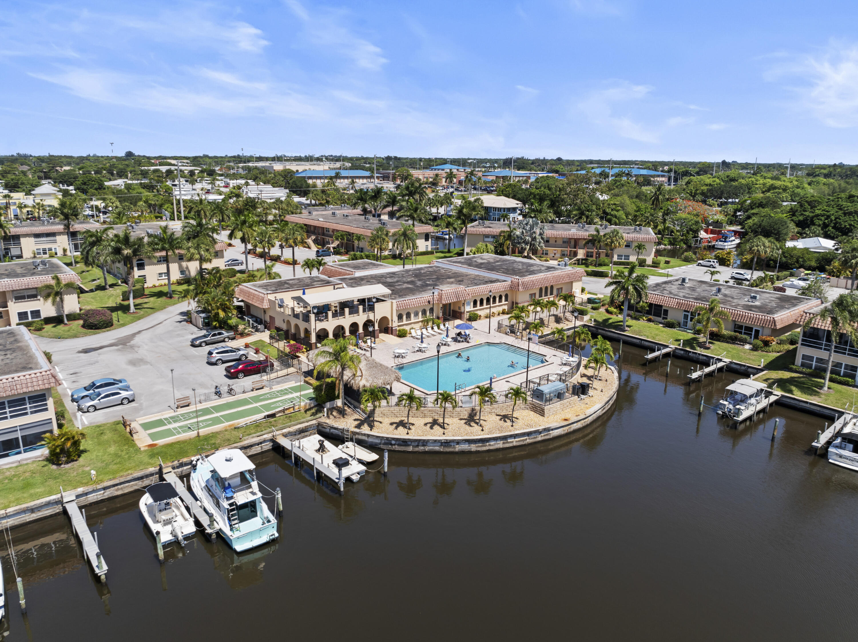 MLS #RX-11050190 image #1