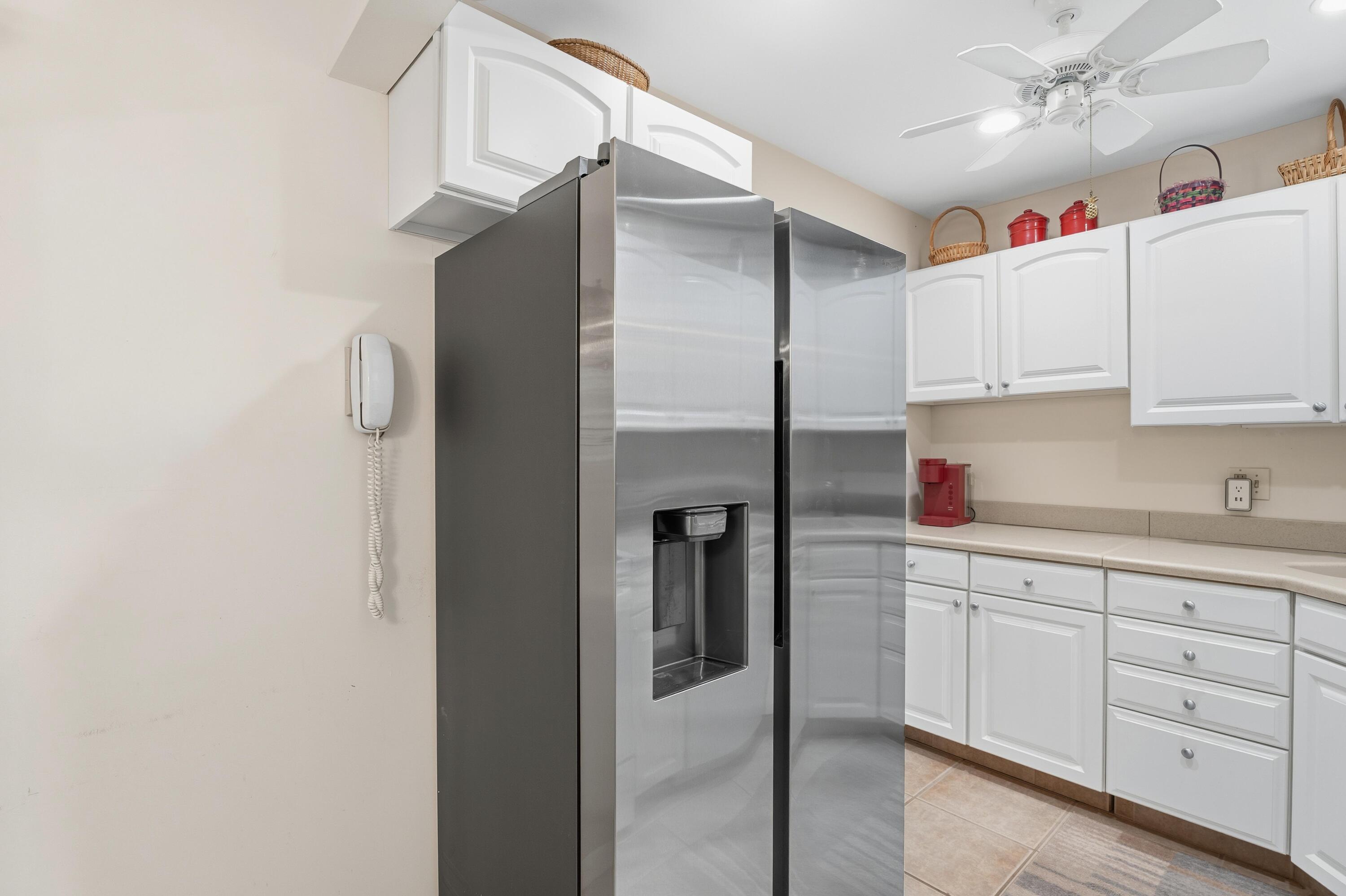 MLS #RX-11050190 image #10