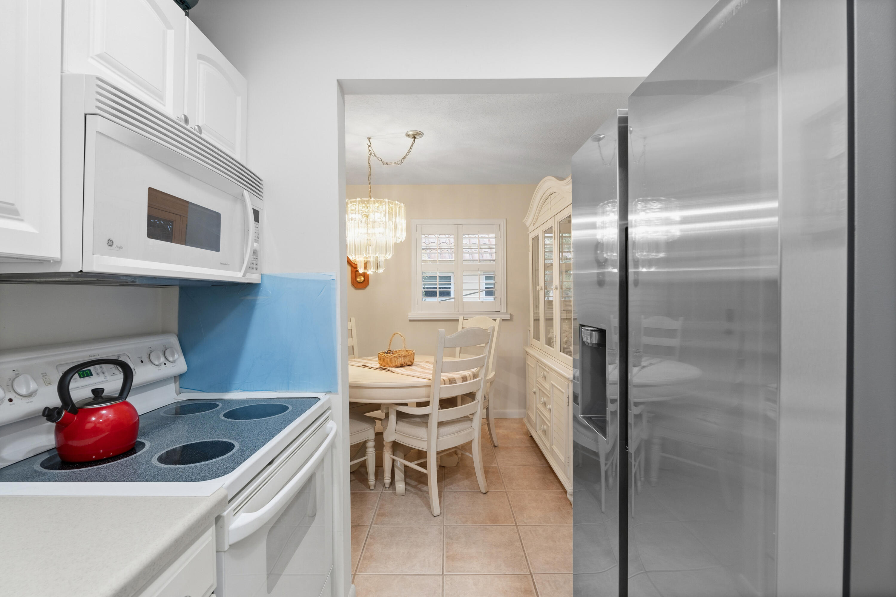 MLS #RX-11050190 image #12