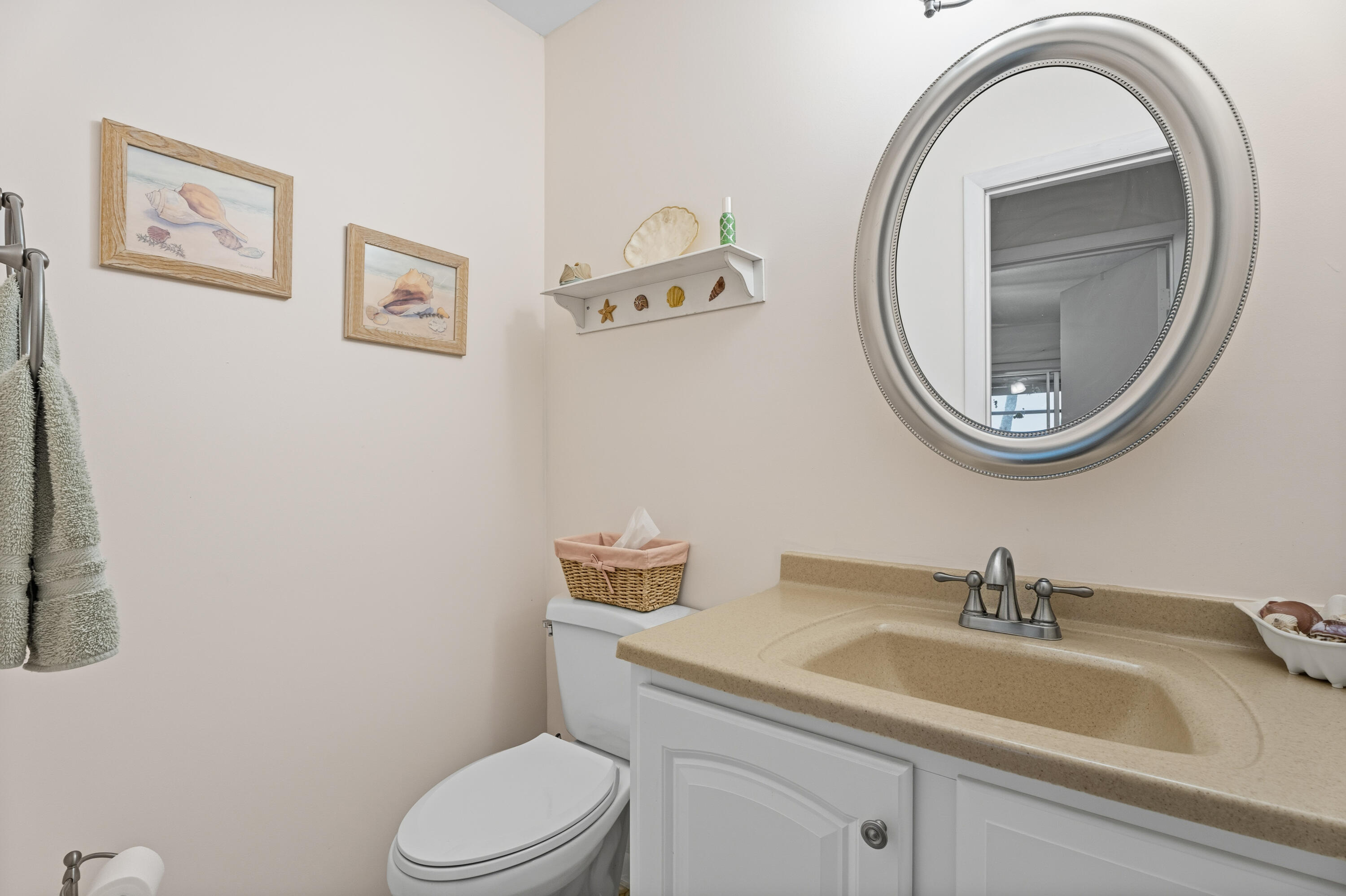 MLS #RX-11050190 image #14