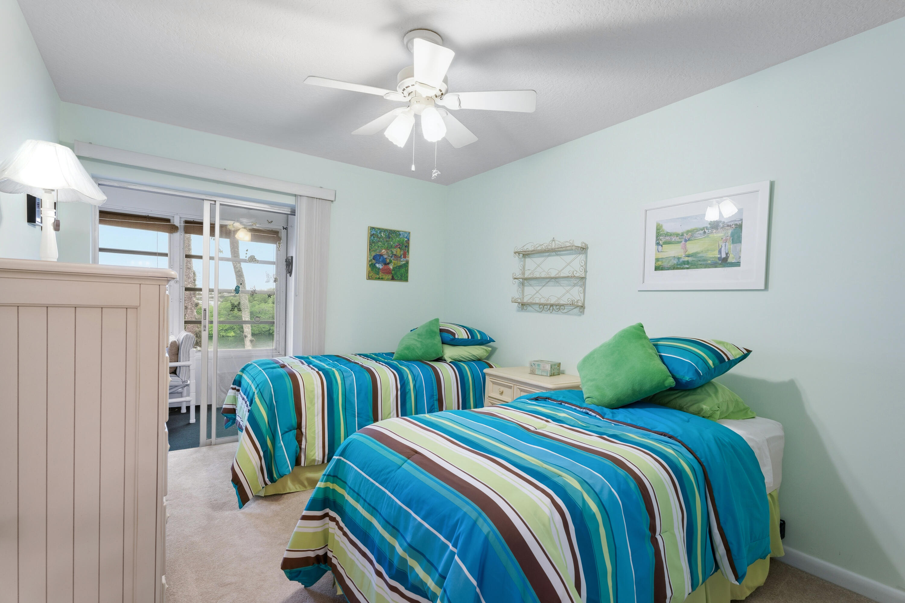 MLS #RX-11050190 image #15