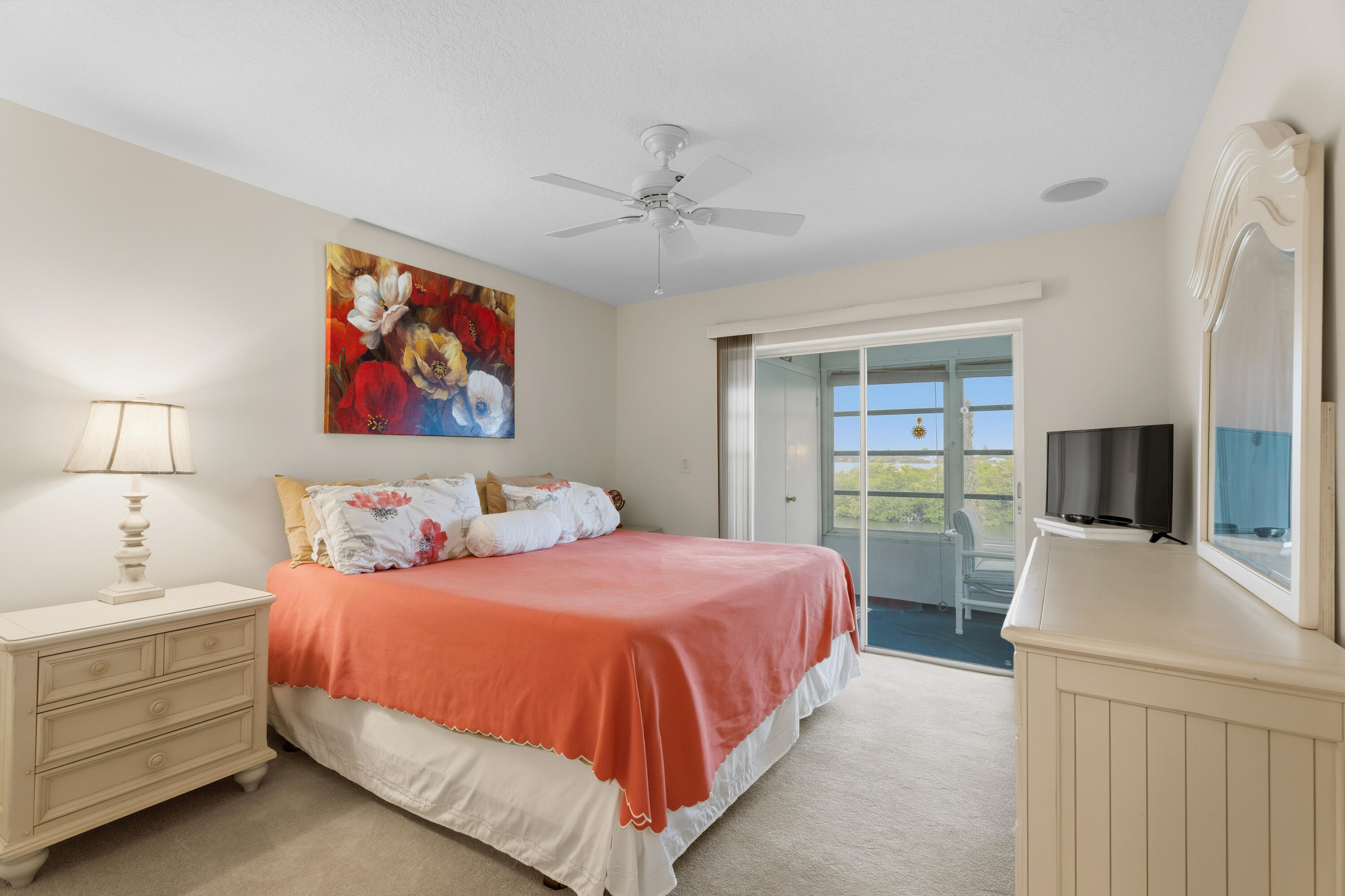 MLS #RX-11050190 image #16