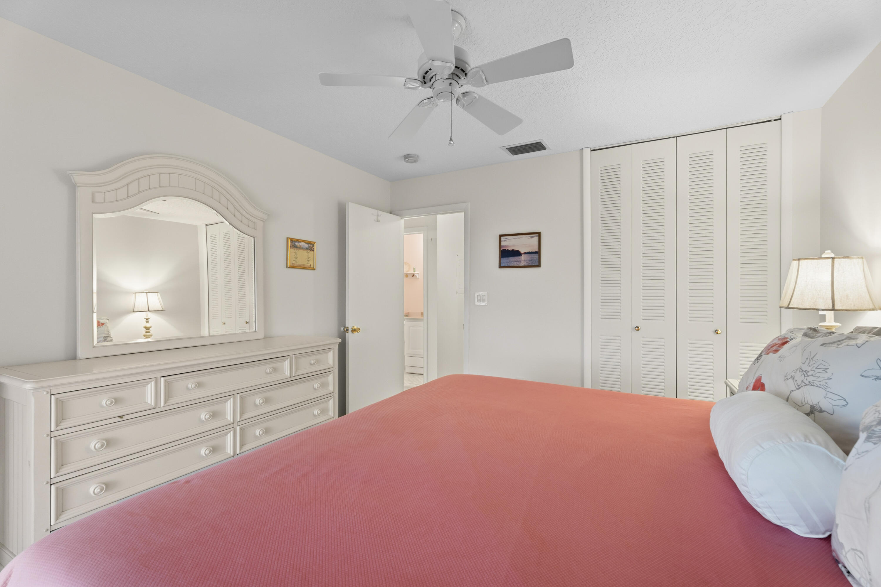 MLS #RX-11050190 image #17