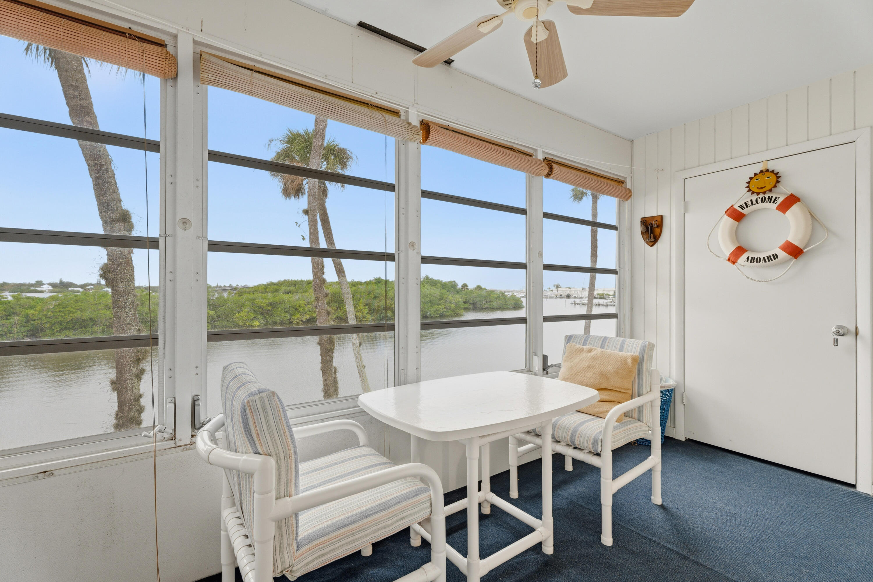 MLS #RX-11050190 image #18