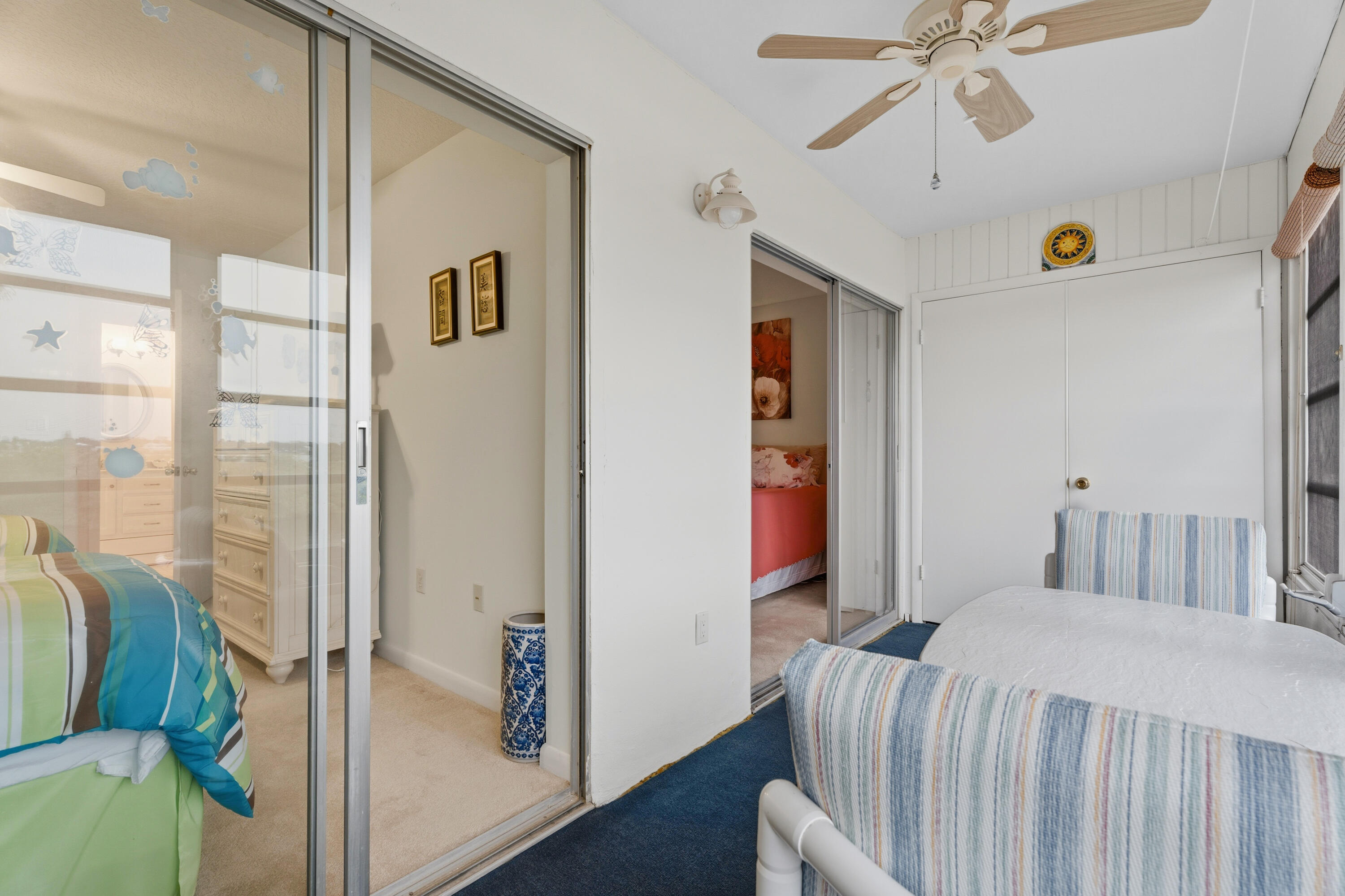 MLS #RX-11050190 image #19