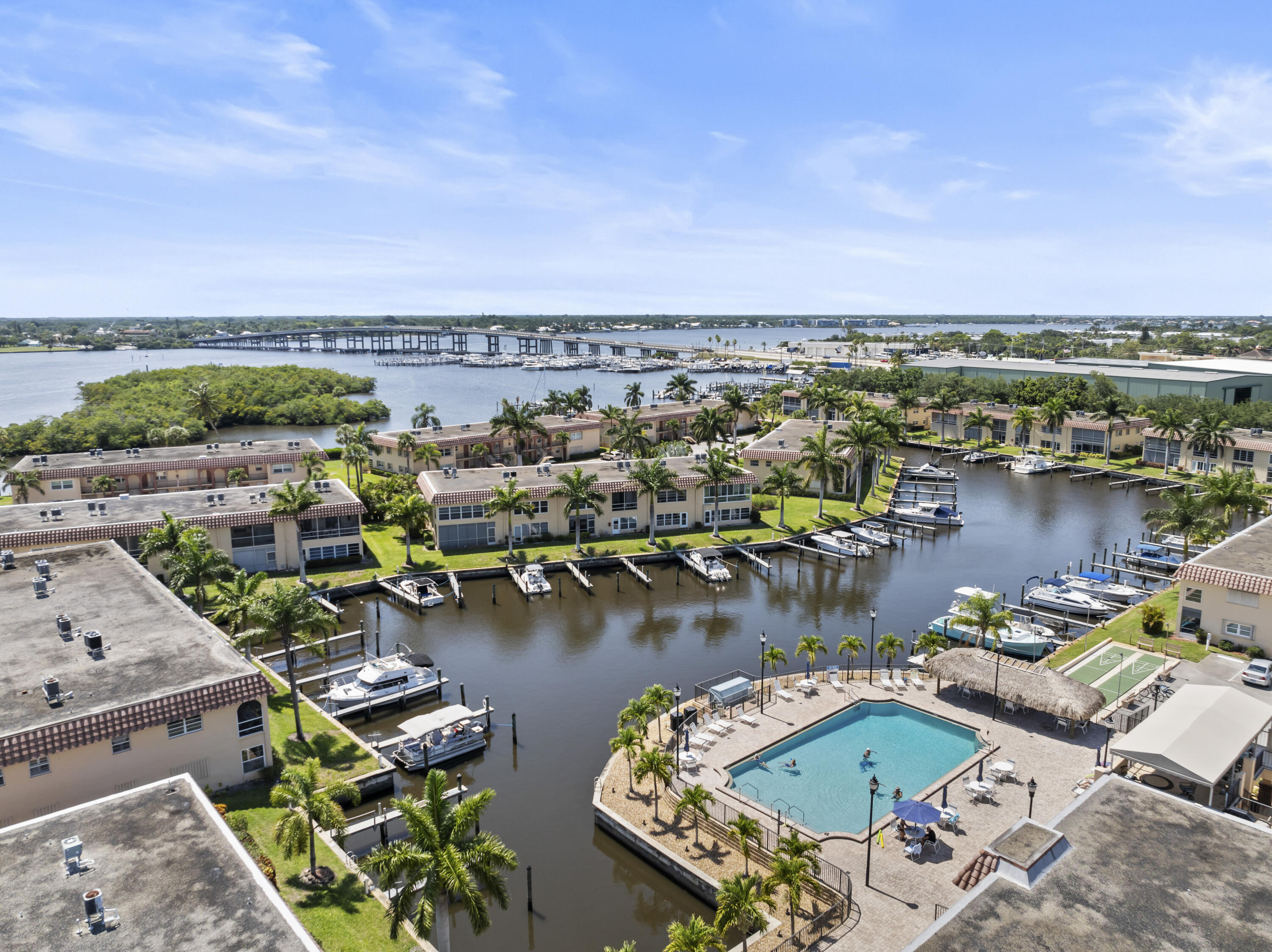 MLS #RX-11050190 image #2