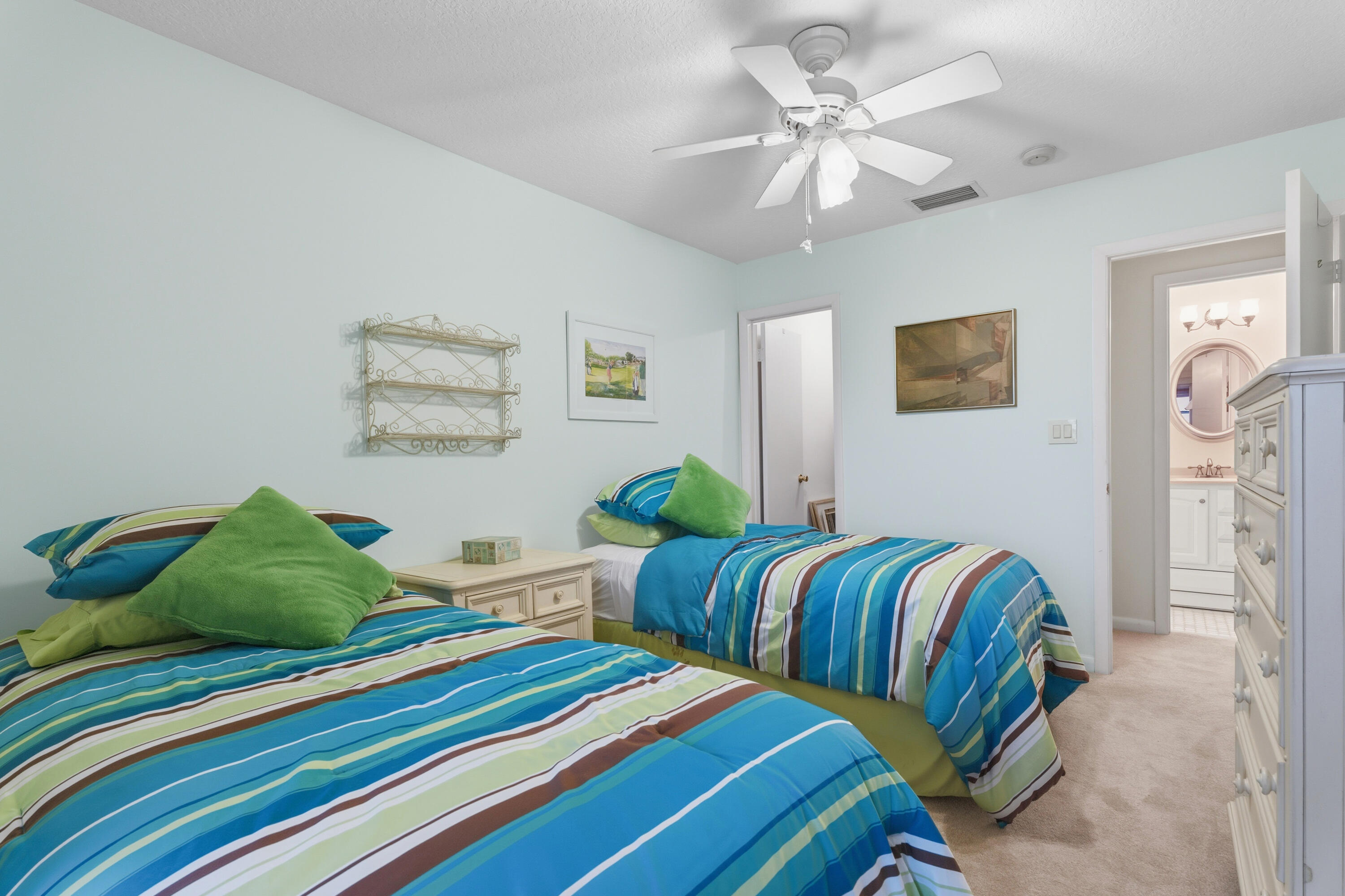 MLS #RX-11050190 image #20