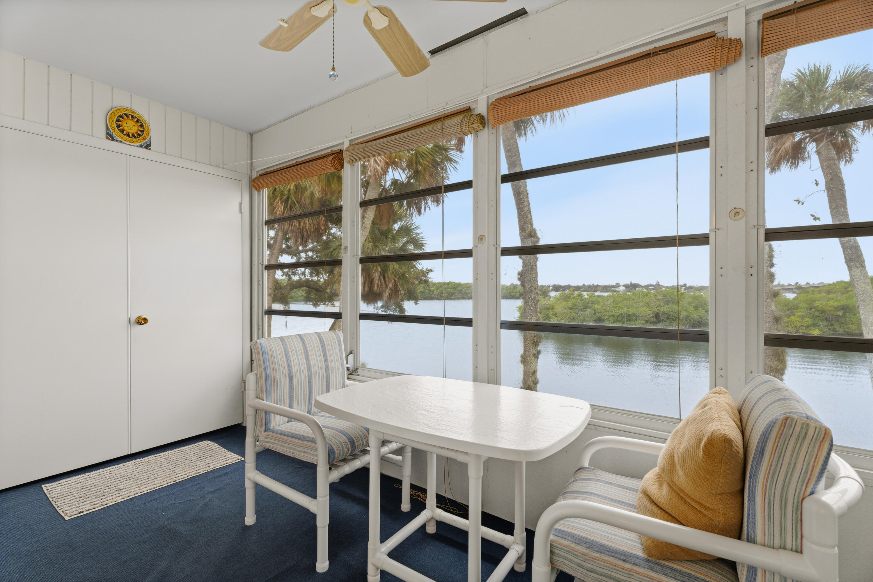 MLS #RX-11050190 image #21